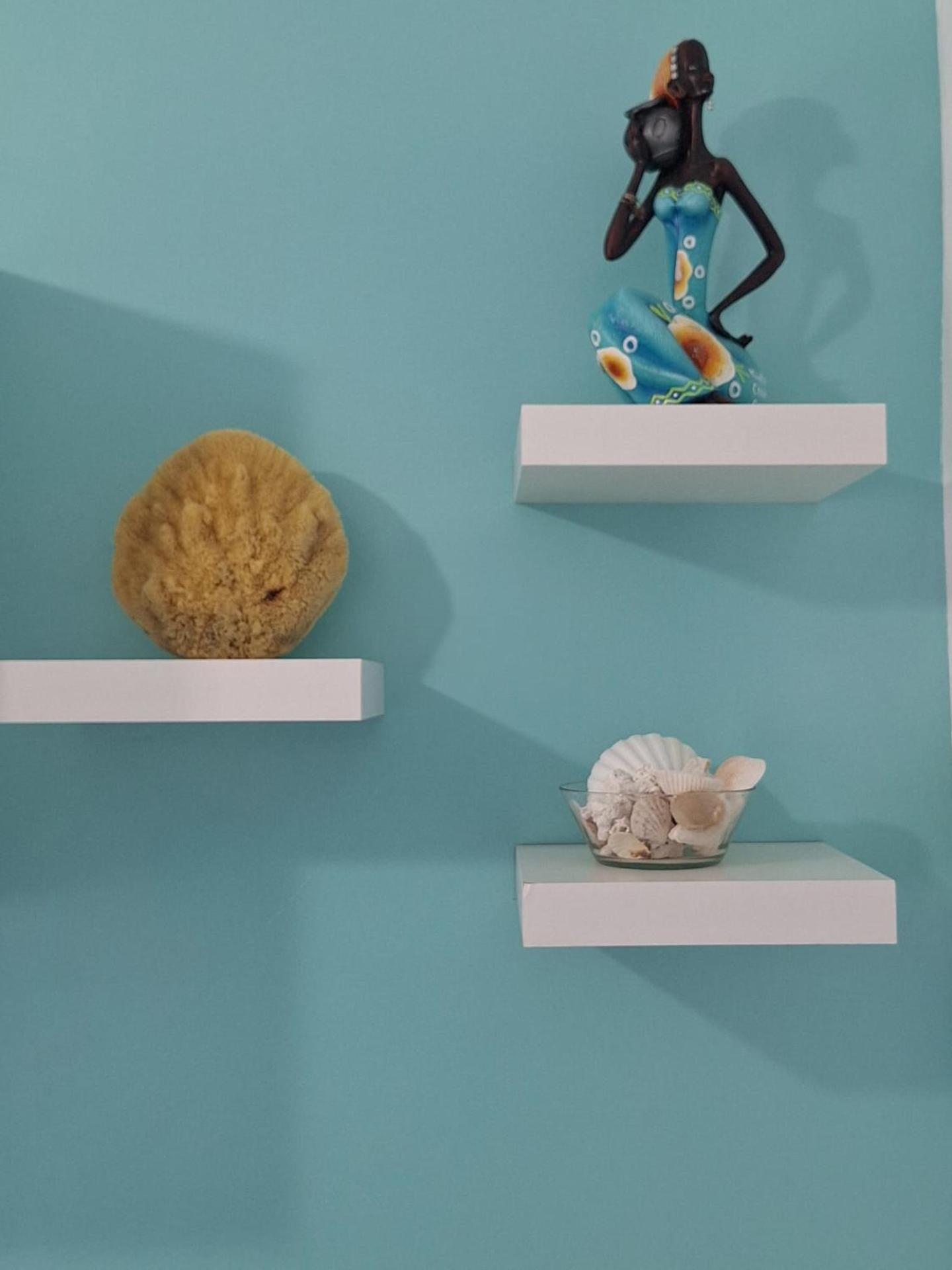 PASSION DEL CARIBE - CORAL VILLAGE 1 - modern and fully equipped apartments & suites in residence with pool and 24 hour security, close the beach, shops, bars, restaurants & entertainment - Photo 134