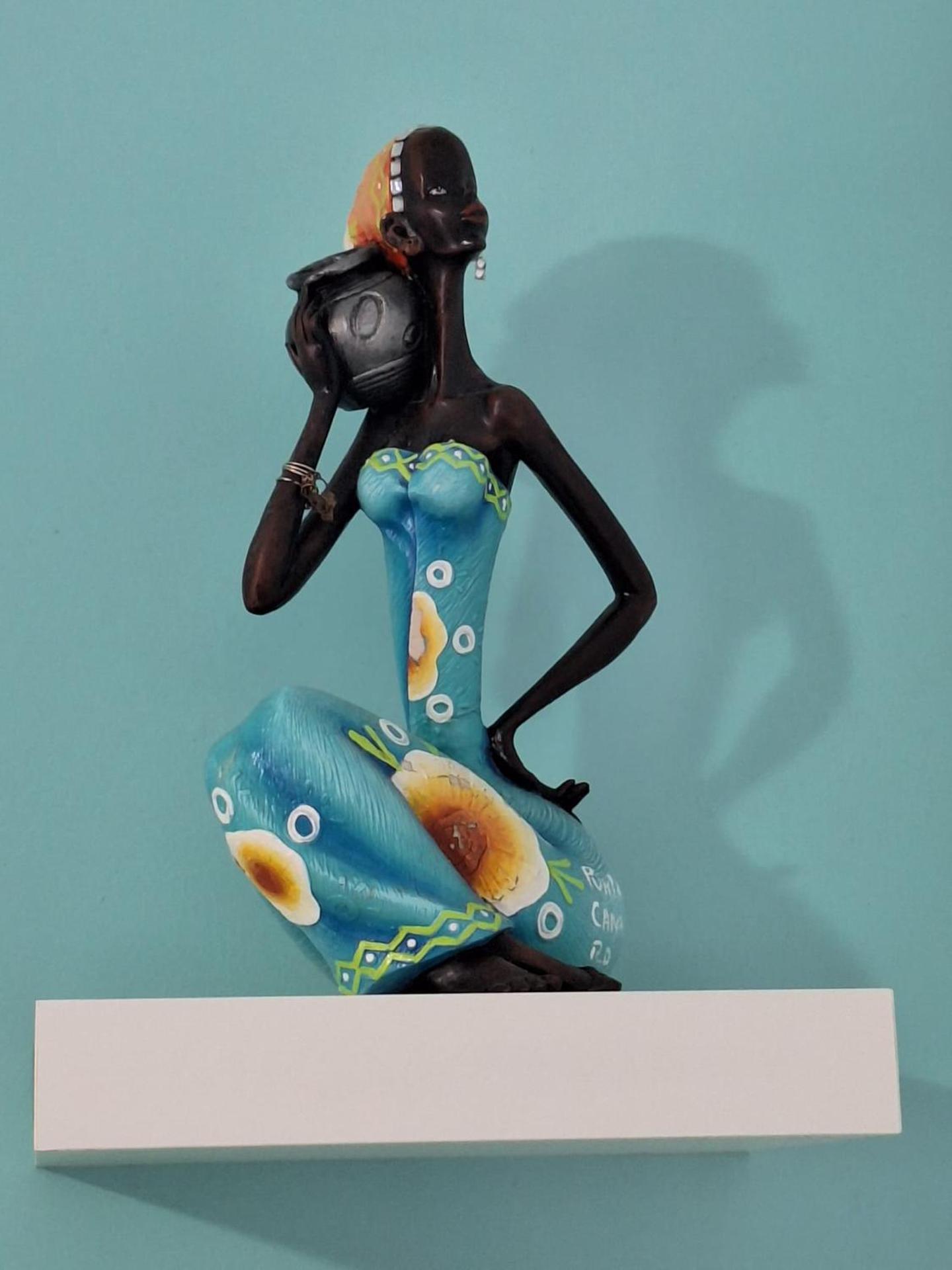 PASSION DEL CARIBE - CORAL VILLAGE 1 - modern and fully equipped apartments & suites in residence with pool and 24 hour security, close the beach, shops, bars, restaurants & entertainment - Photo 138