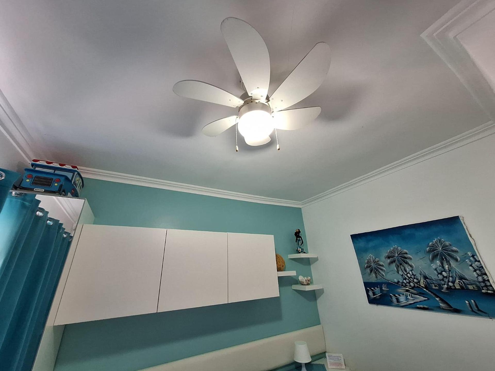 PASSION DEL CARIBE - CORAL VILLAGE 1 - modern and fully equipped apartments & suites in residence with pool and 24 hour security, close the beach, shops, bars, restaurants & entertainment - Photo 132