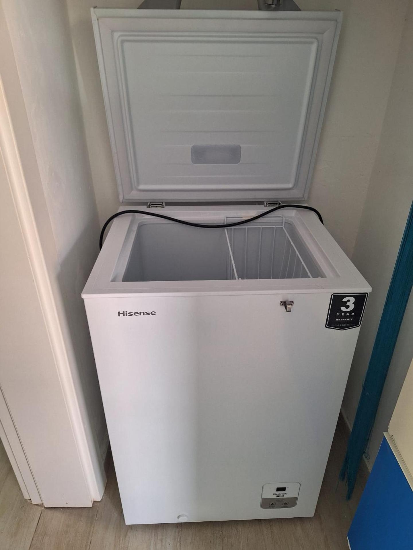 PASSION DEL CARIBE - CORAL VILLAGE 1 - modern and fully equipped apartments & suites in residence with pool and 24 hour security, close the beach, shops, bars, restaurants & entertainment - Photo 147