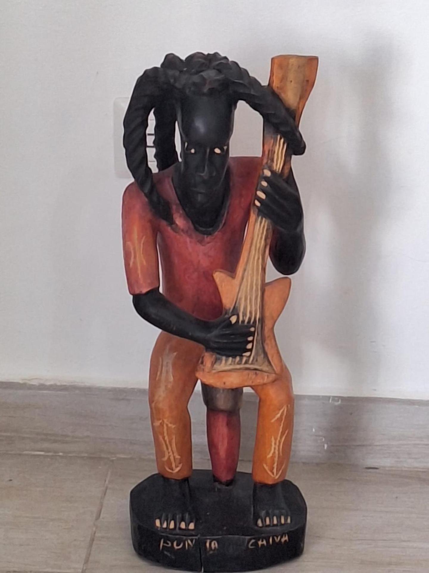 PASSION DEL CARIBE - CORAL VILLAGE 1 - modern and fully equipped apartments & suites in residence with pool and 24 hour security, close the beach, shops, bars, restaurants & entertainment - Photo 148