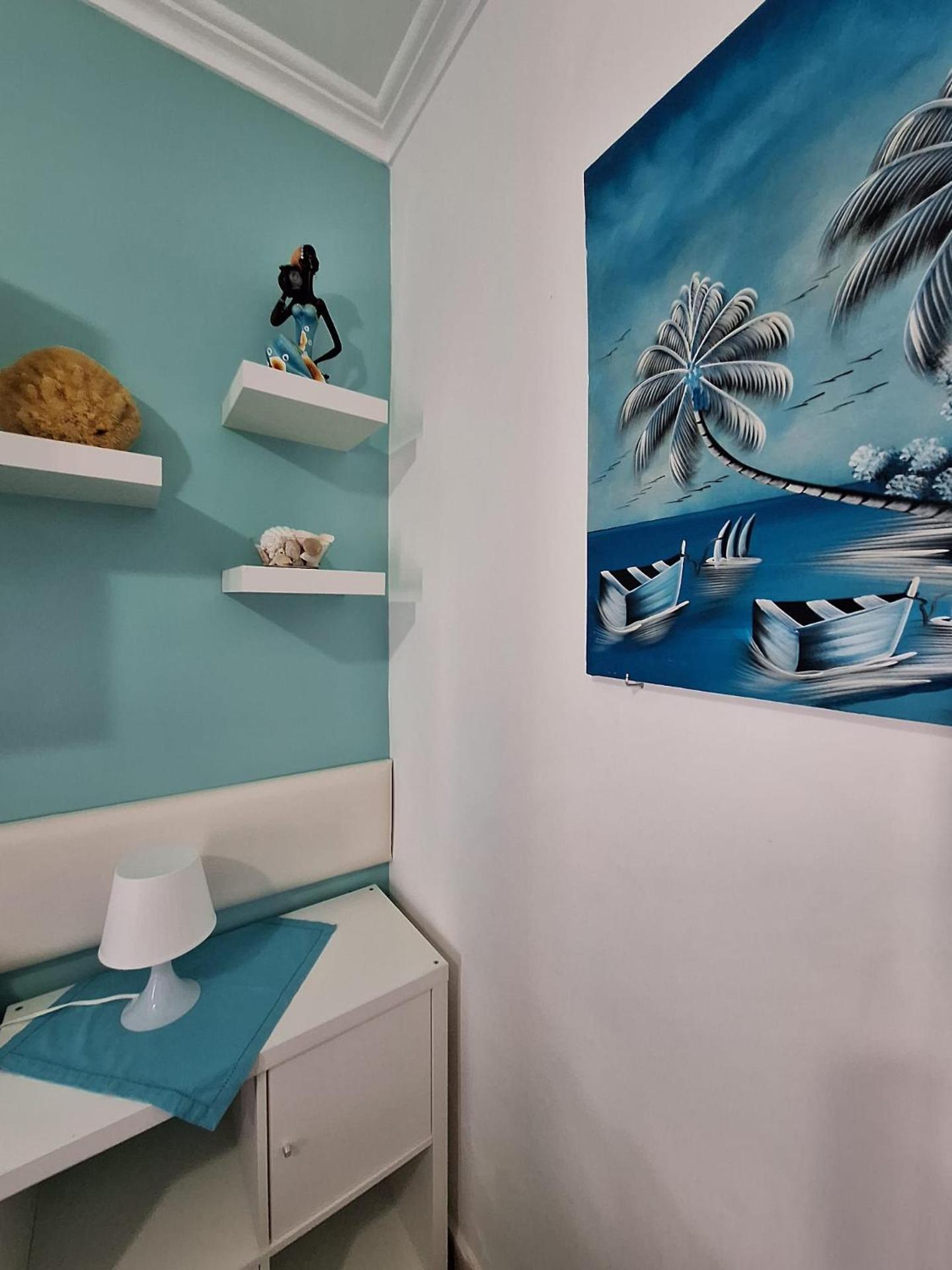 PASSION DEL CARIBE - CORAL VILLAGE 1 - modern and fully equipped apartments & suites in residence with pool and 24 hour security, close the beach, shops, bars, restaurants & entertainment - Photo 133