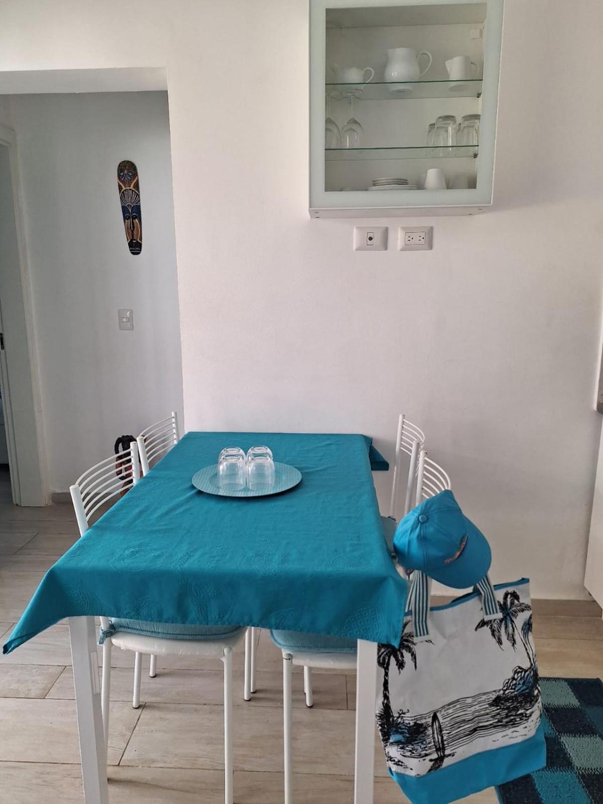 PASSION DEL CARIBE - CORAL VILLAGE 1 - modern and fully equipped apartments & suites in residence with pool and 24 hour security, close the beach, shops, bars, restaurants & entertainment - Photo 137