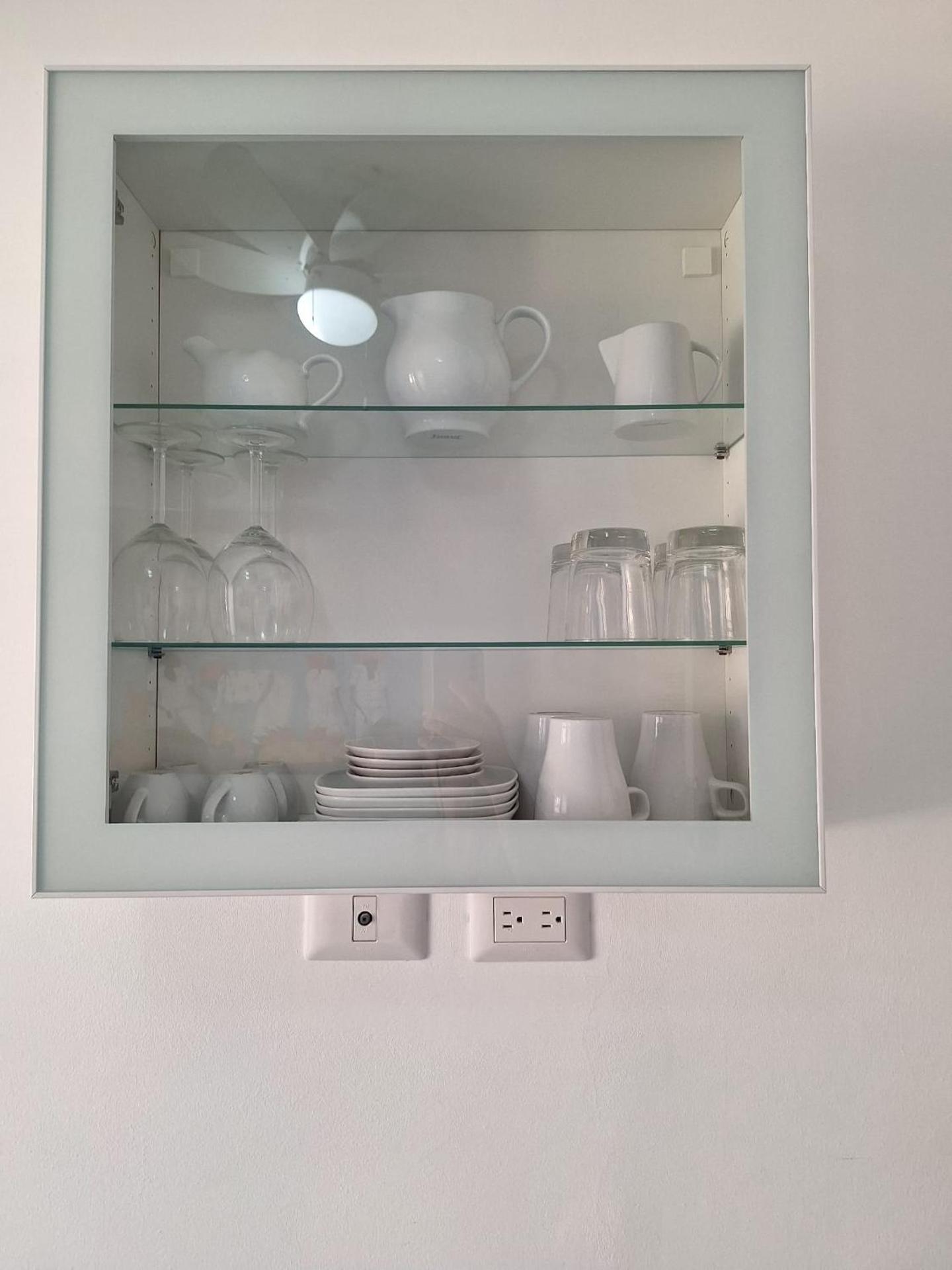 PASSION DEL CARIBE - CORAL VILLAGE 1 - modern and fully equipped apartments & suites in residence with pool and 24 hour security, close the beach, shops, bars, restaurants & entertainment - Photo 145