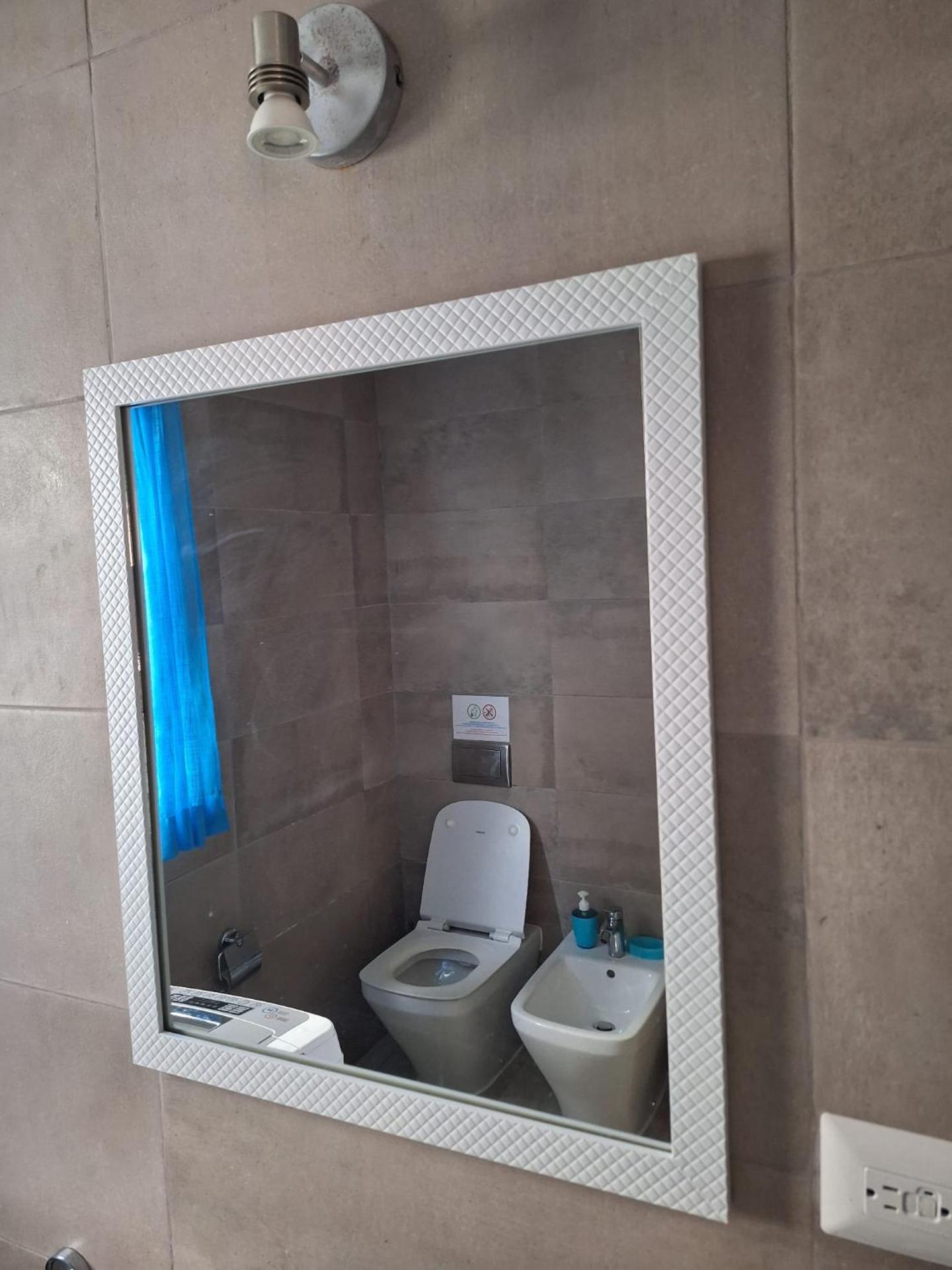 PASSION DEL CARIBE - CORAL VILLAGE 1 - modern and fully equipped apartments & suites in residence with pool and 24 hour security, close the beach, shops, bars, restaurants & entertainment - Photo 150