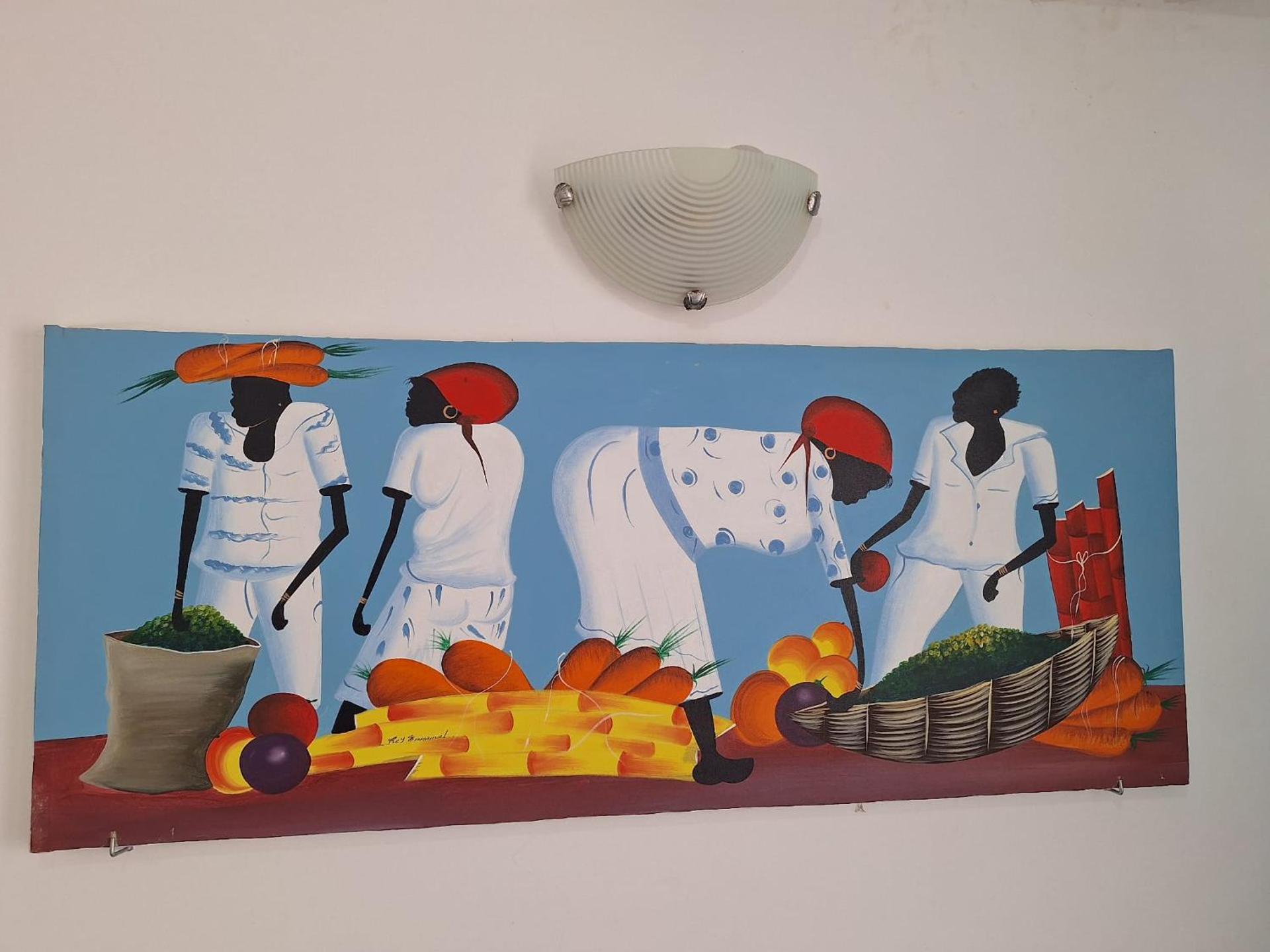 PASSION DEL CARIBE - CORAL VILLAGE 1 - modern and fully equipped apartments & suites in residence with pool and 24 hour security, close the beach, shops, bars, restaurants & entertainment - Photo 143