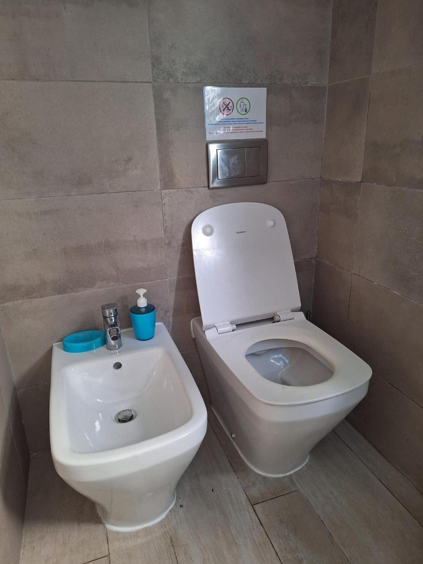 PASSION DEL CARIBE - CORAL VILLAGE 1 - modern and fully equipped apartments & suites in residence with pool and 24 hour security, close the beach, shops, bars, restaurants & entertainment - Photo 151