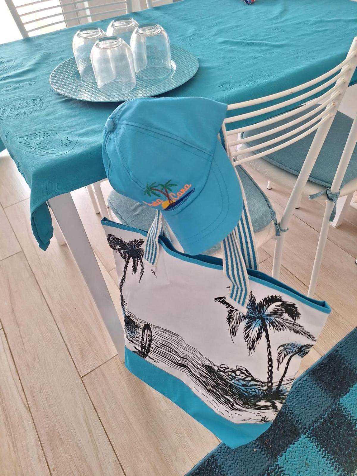 PASSION DEL CARIBE - CORAL VILLAGE 1 - modern and fully equipped apartments & suites in residence with pool and 24 hour security, close the beach, shops, bars, restaurants & entertainment - Photo 130