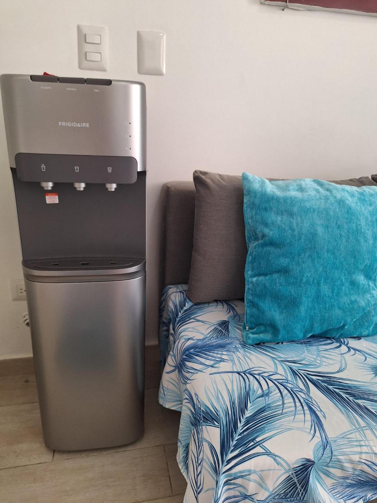 PASSION DEL CARIBE - CORAL VILLAGE 1 - modern and fully equipped apartments & suites in residence with pool and 24 hour security, close the beach, shops, bars, restaurants & entertainment - Photo 141