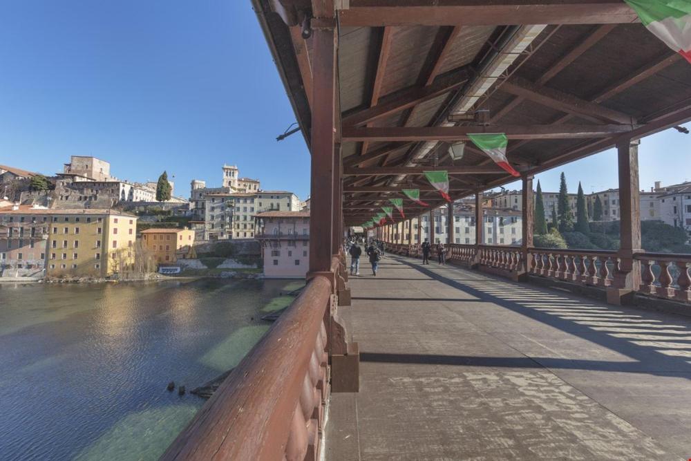 Hotel Victoria - Photo 30