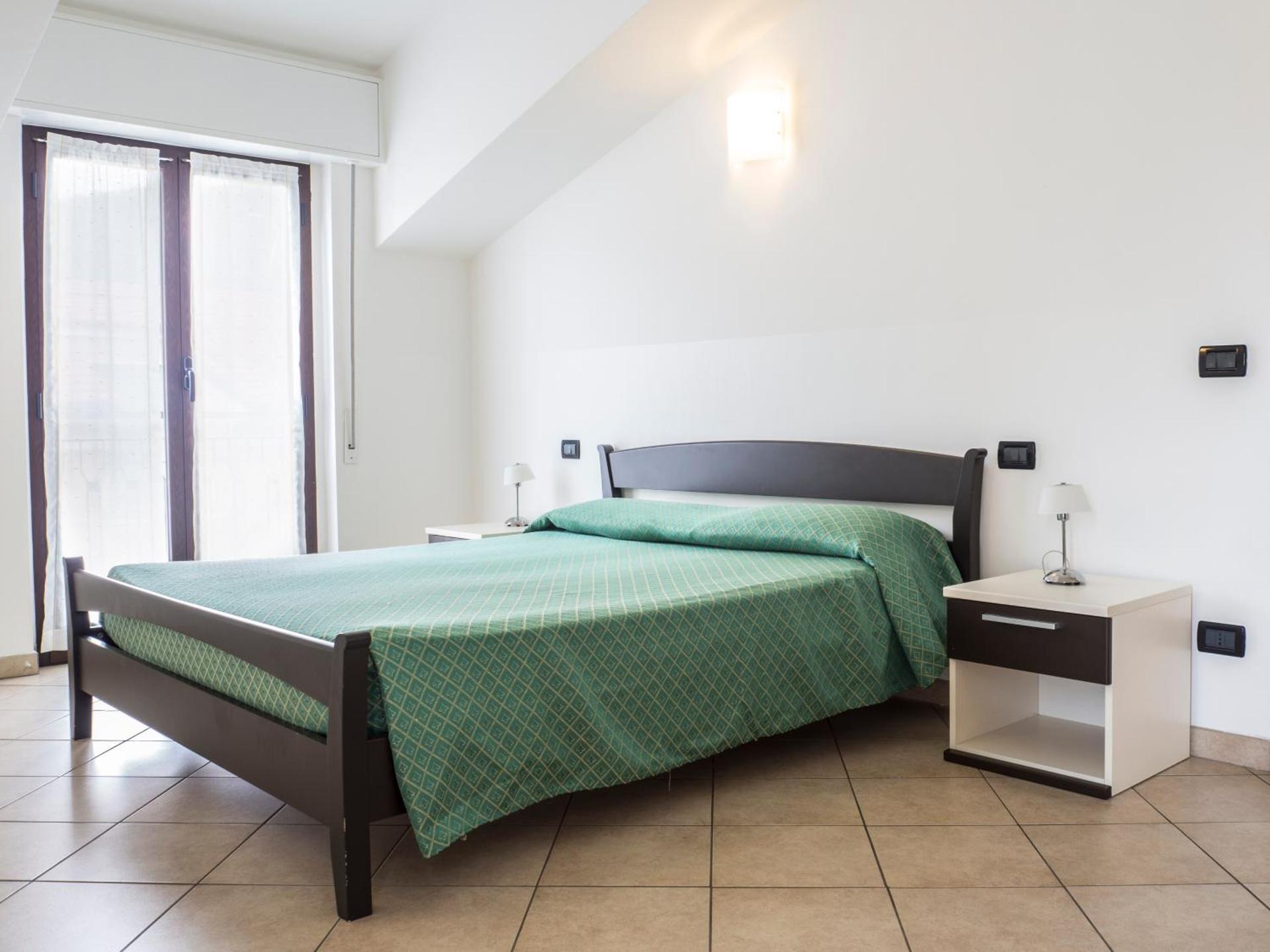 Residence Holidays - Photo 107