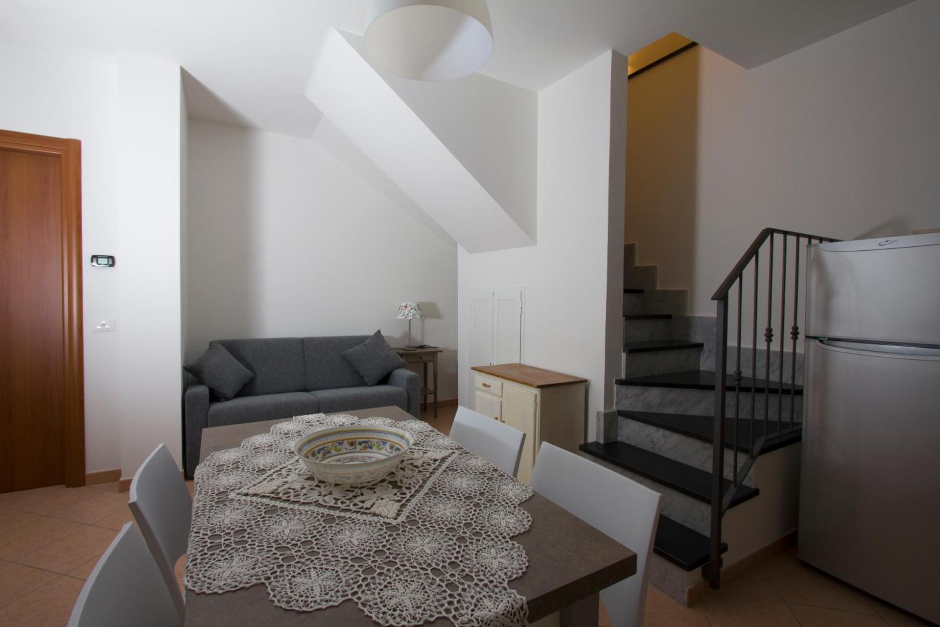 Residence Holidays - Photo 91