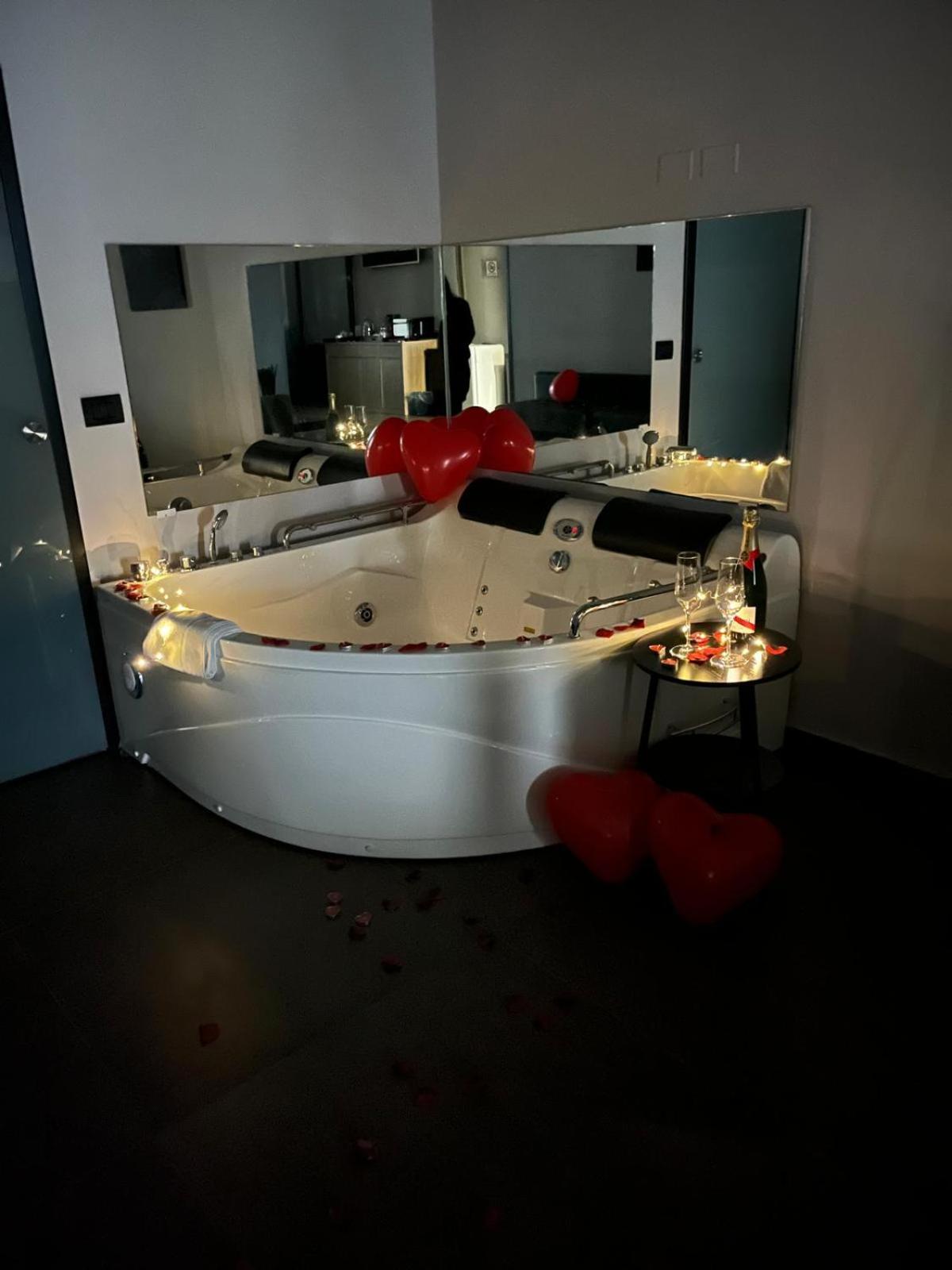 Smart Hotel - Photo 23