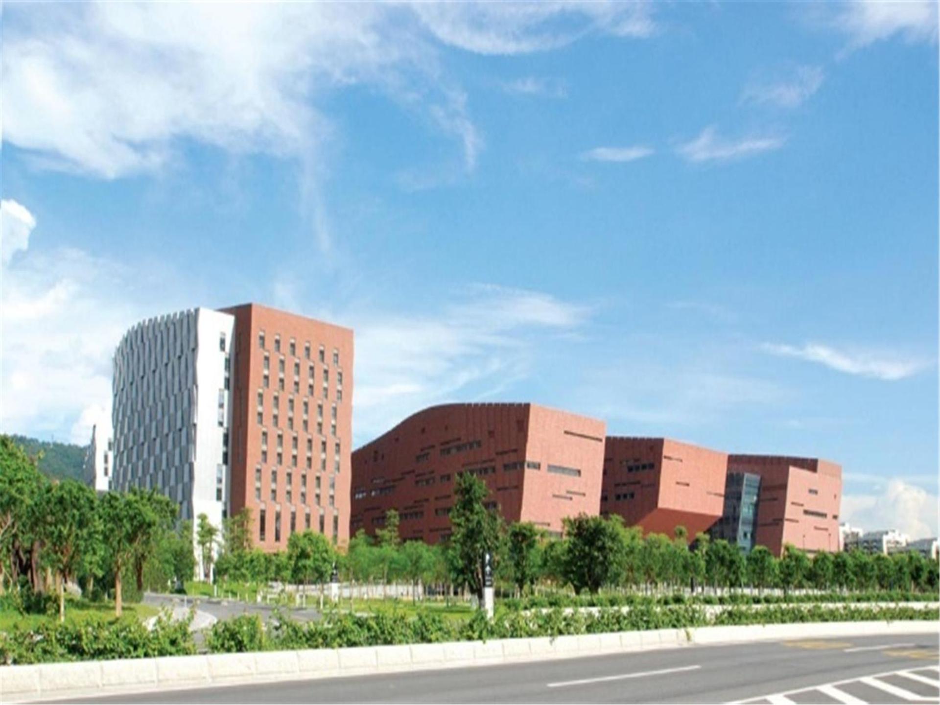 Guangzhou Baiyun International Convention Center - Photo 5