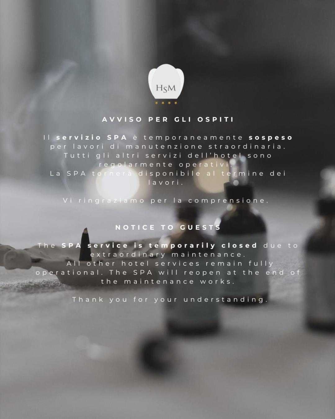 Hotel San Miniato - Photo 64