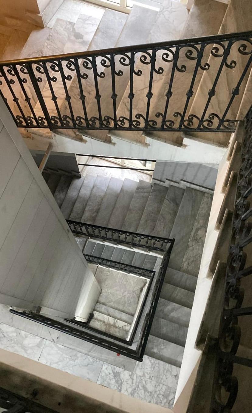 Tiaré Home Napoli - Photo 16