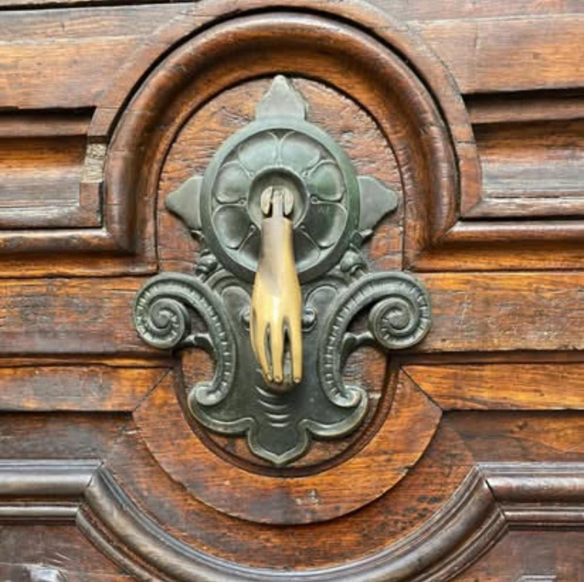 Tiaré Home Napoli - Photo 6