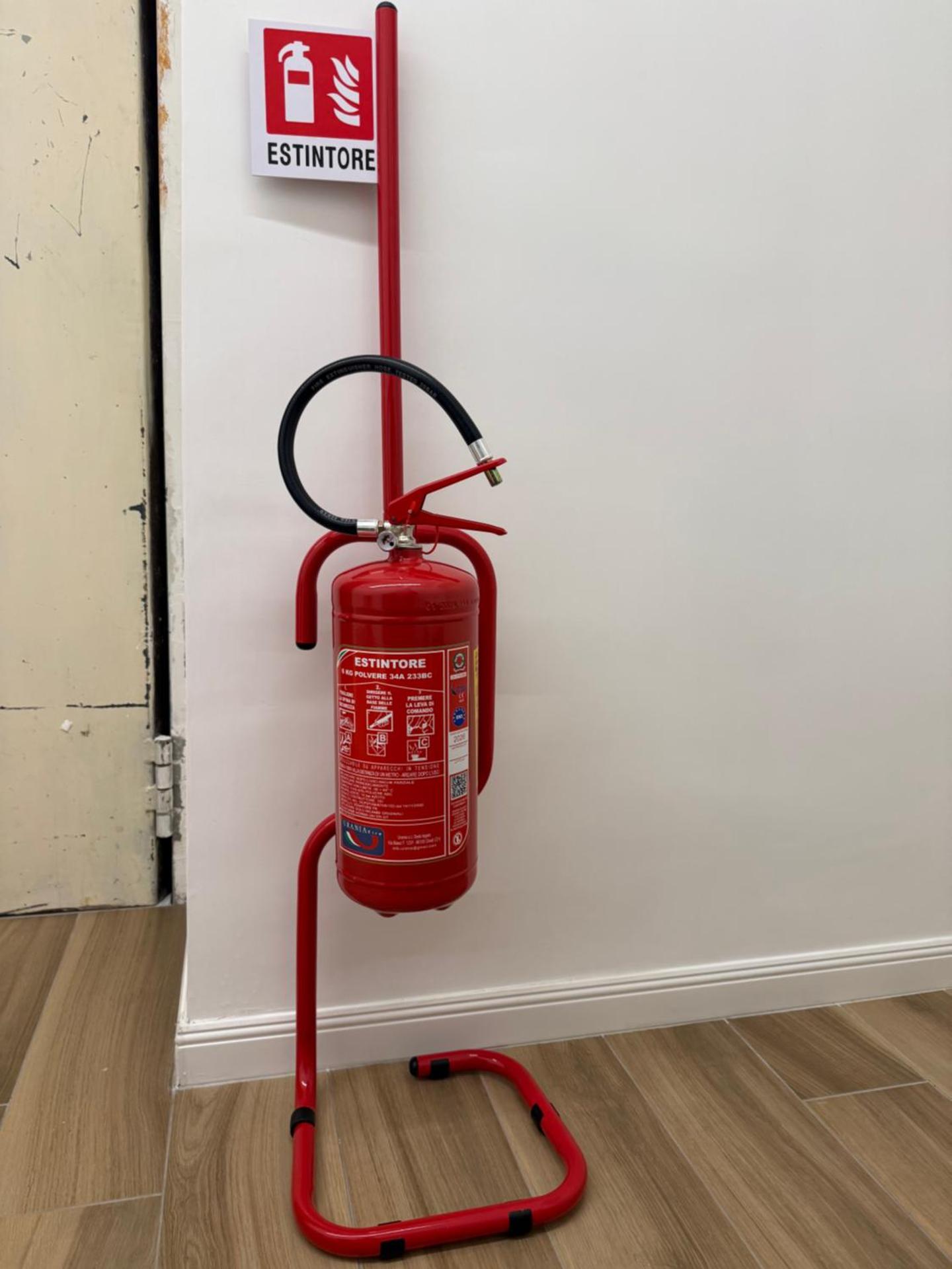 Tiaré Home Napoli - Photo 7