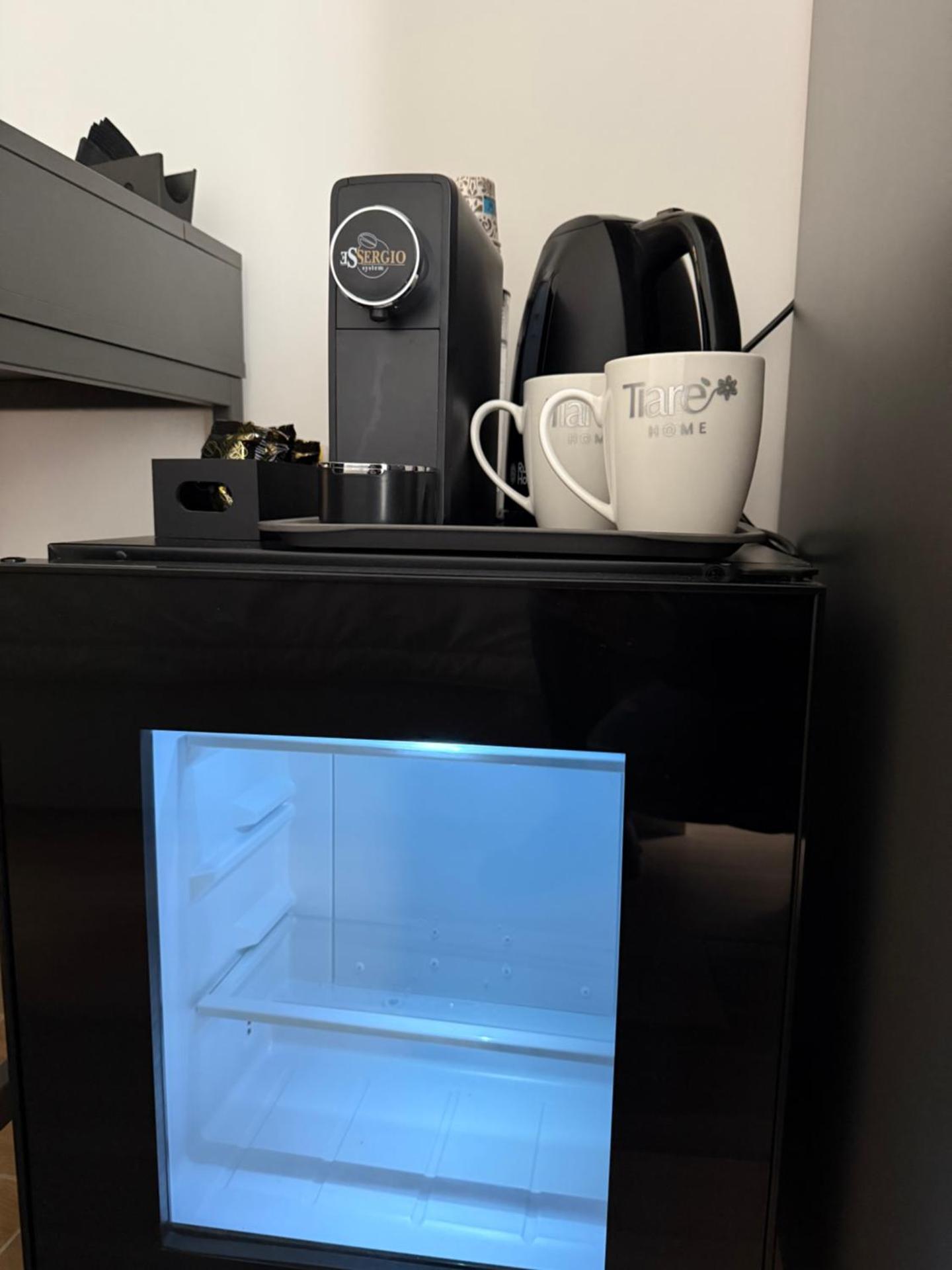 Tiaré Home Napoli - Photo 10