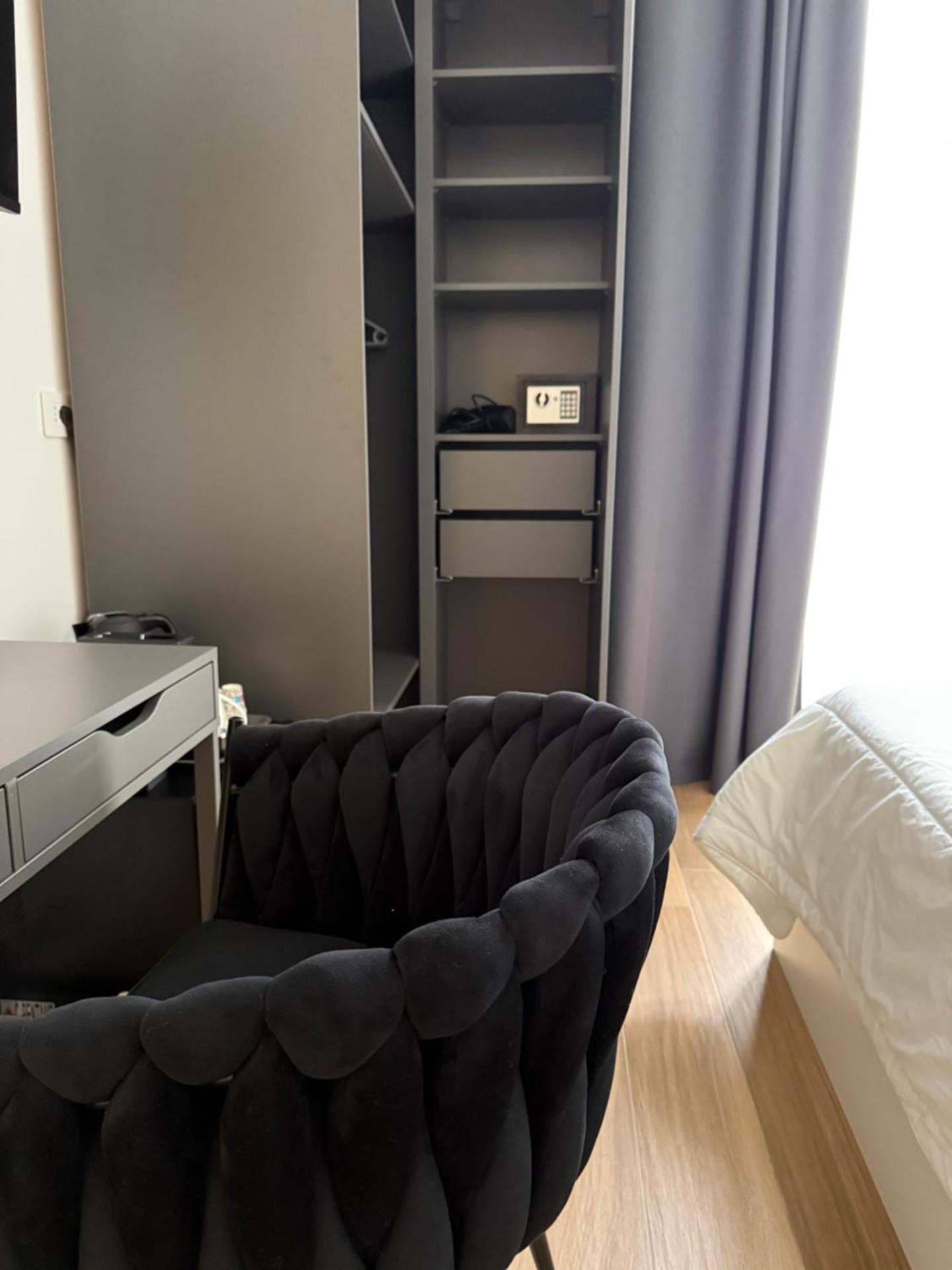 Tiaré Home Napoli - Photo 14