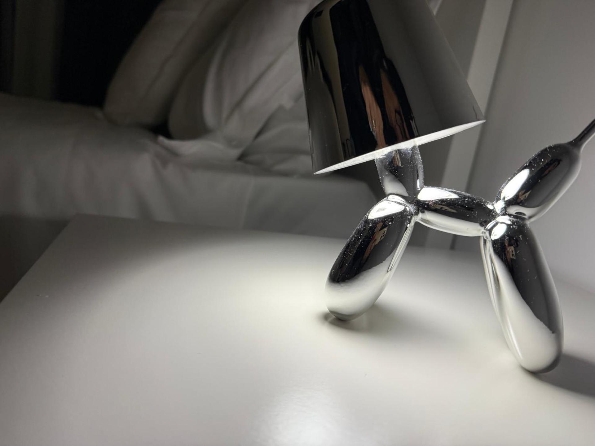 Tiaré Home Napoli - Photo 3