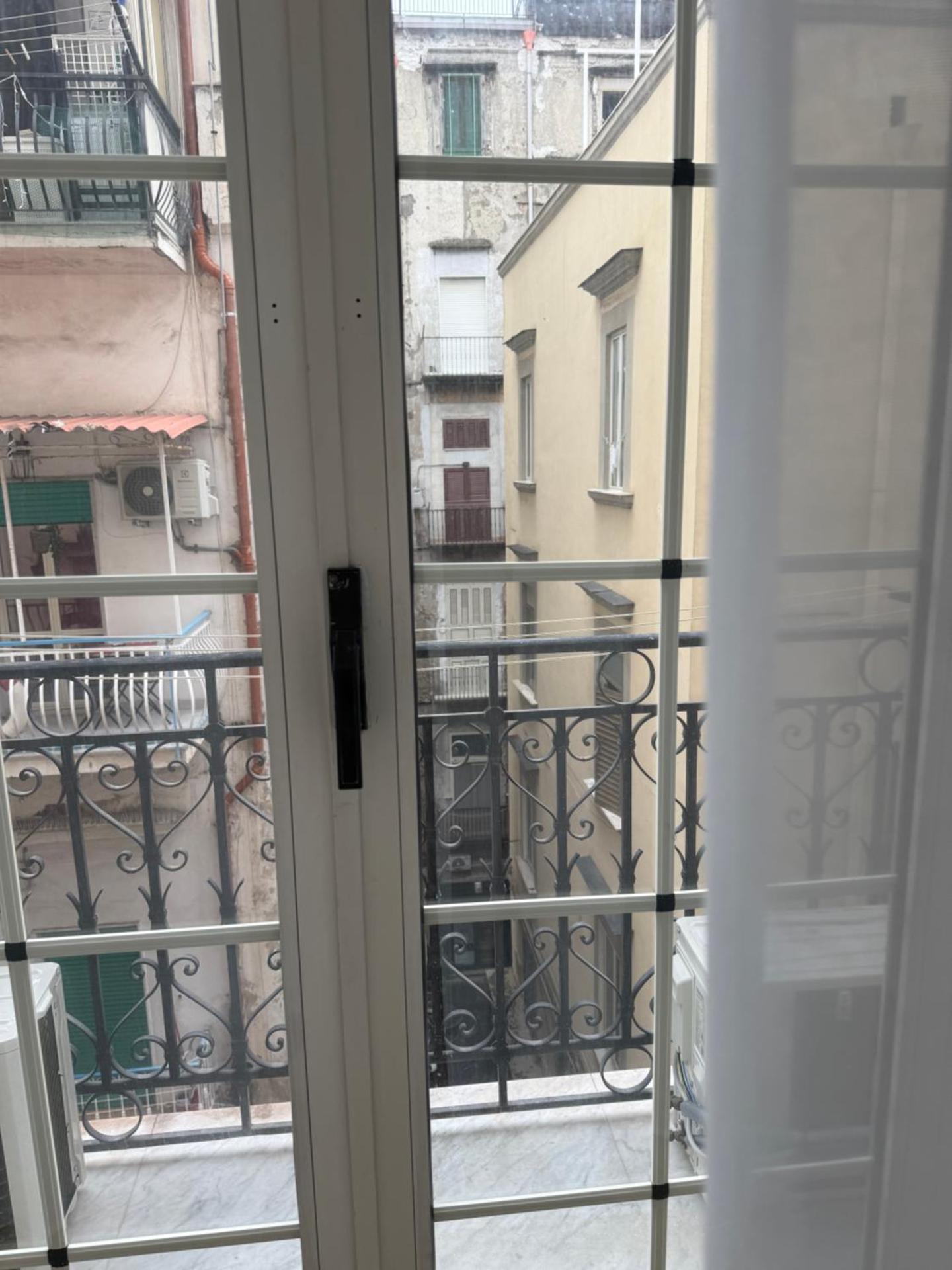 Tiaré Home Napoli - Photo 12