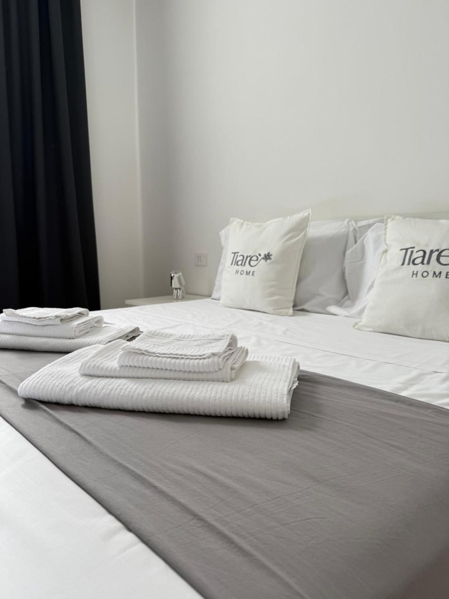 Tiaré Home Napoli - Photo 8