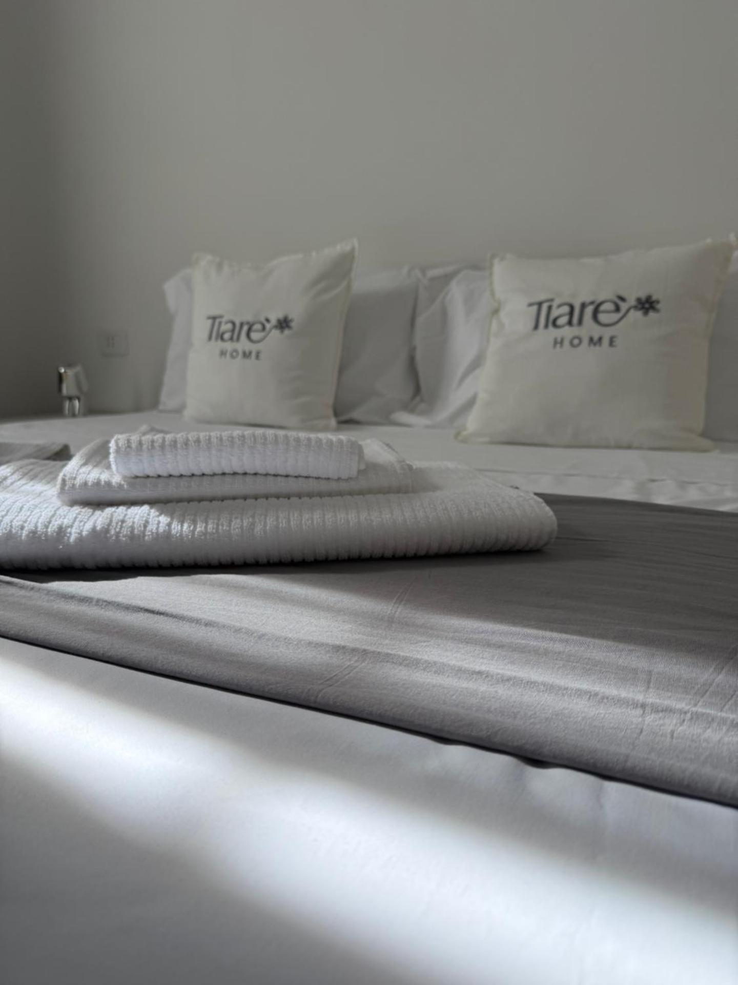 Tiaré Home Napoli - Photo 2