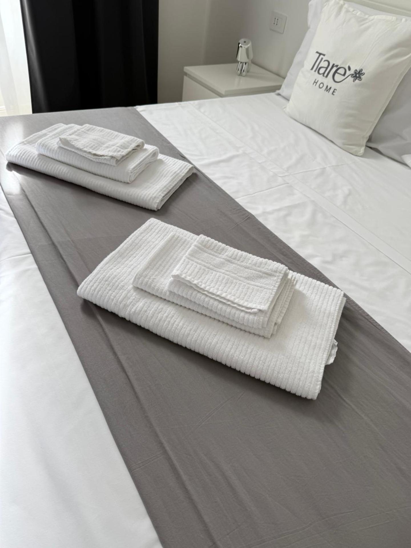 Tiaré Home Napoli - Photo 9