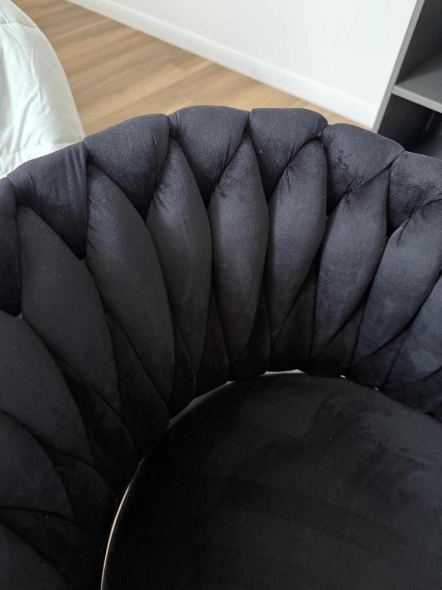 Tiaré Home Napoli - Photo 11