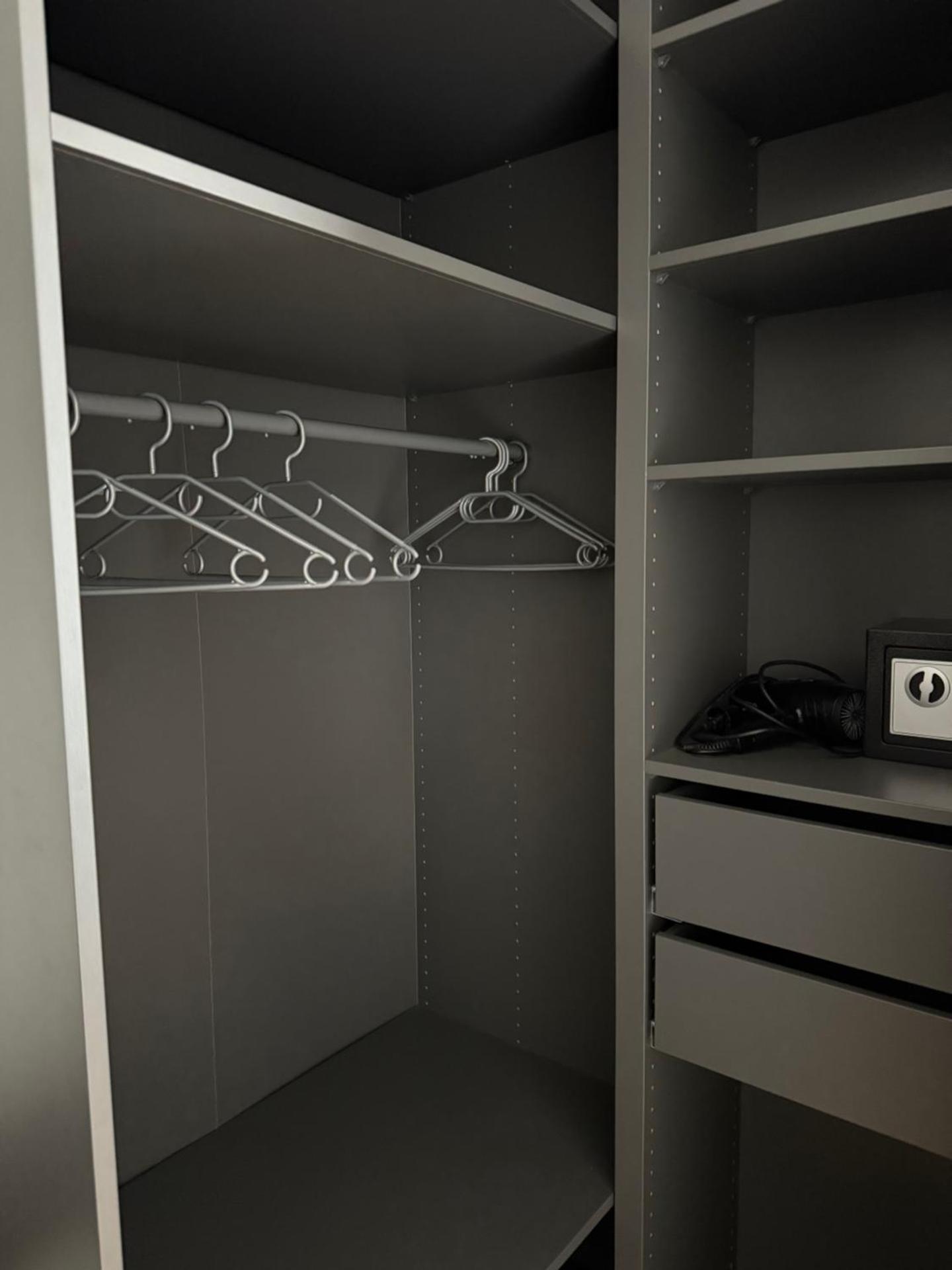 Tiaré Home Napoli - Photo 13