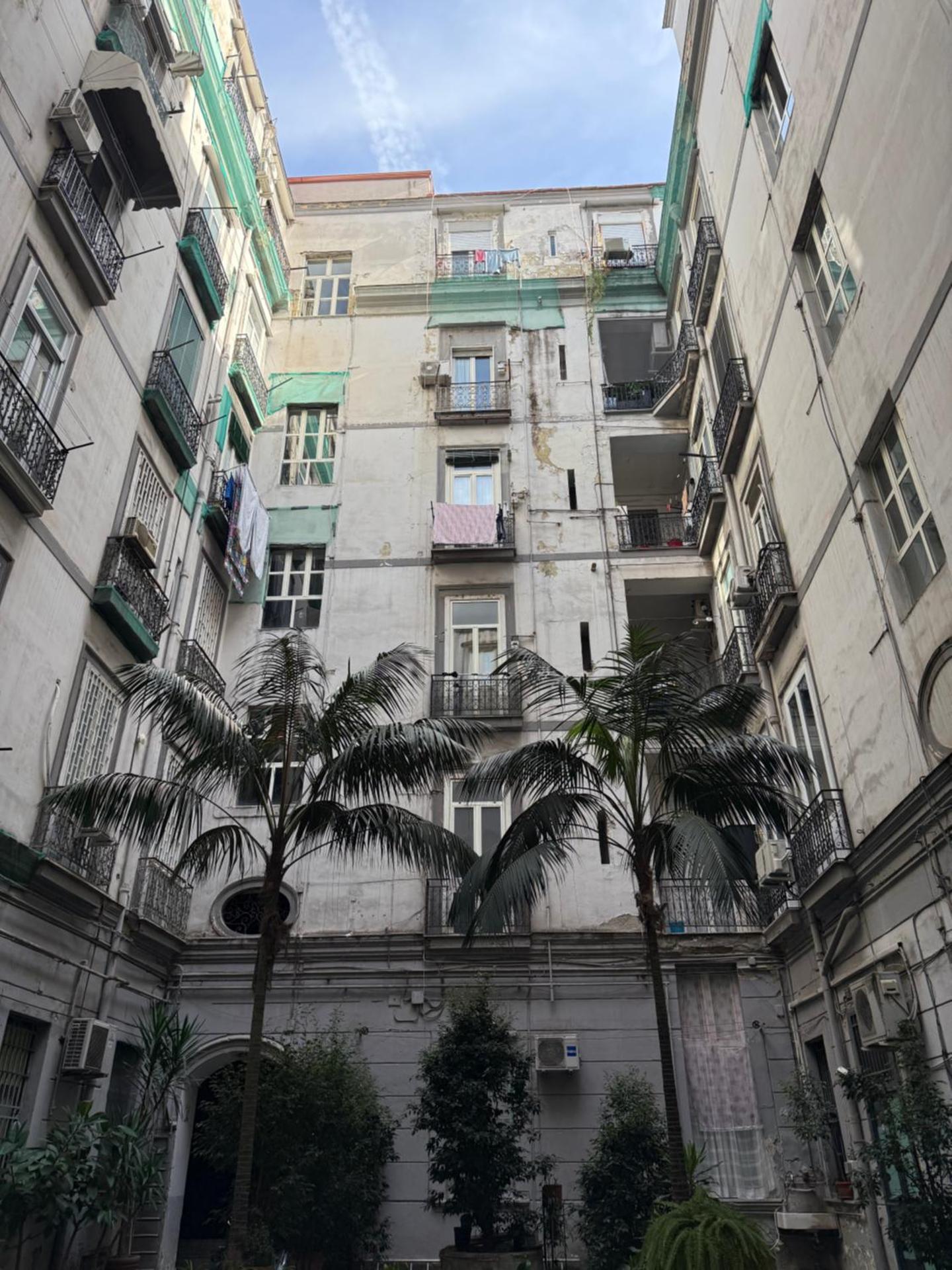 Tiaré Home Napoli - Photo 18