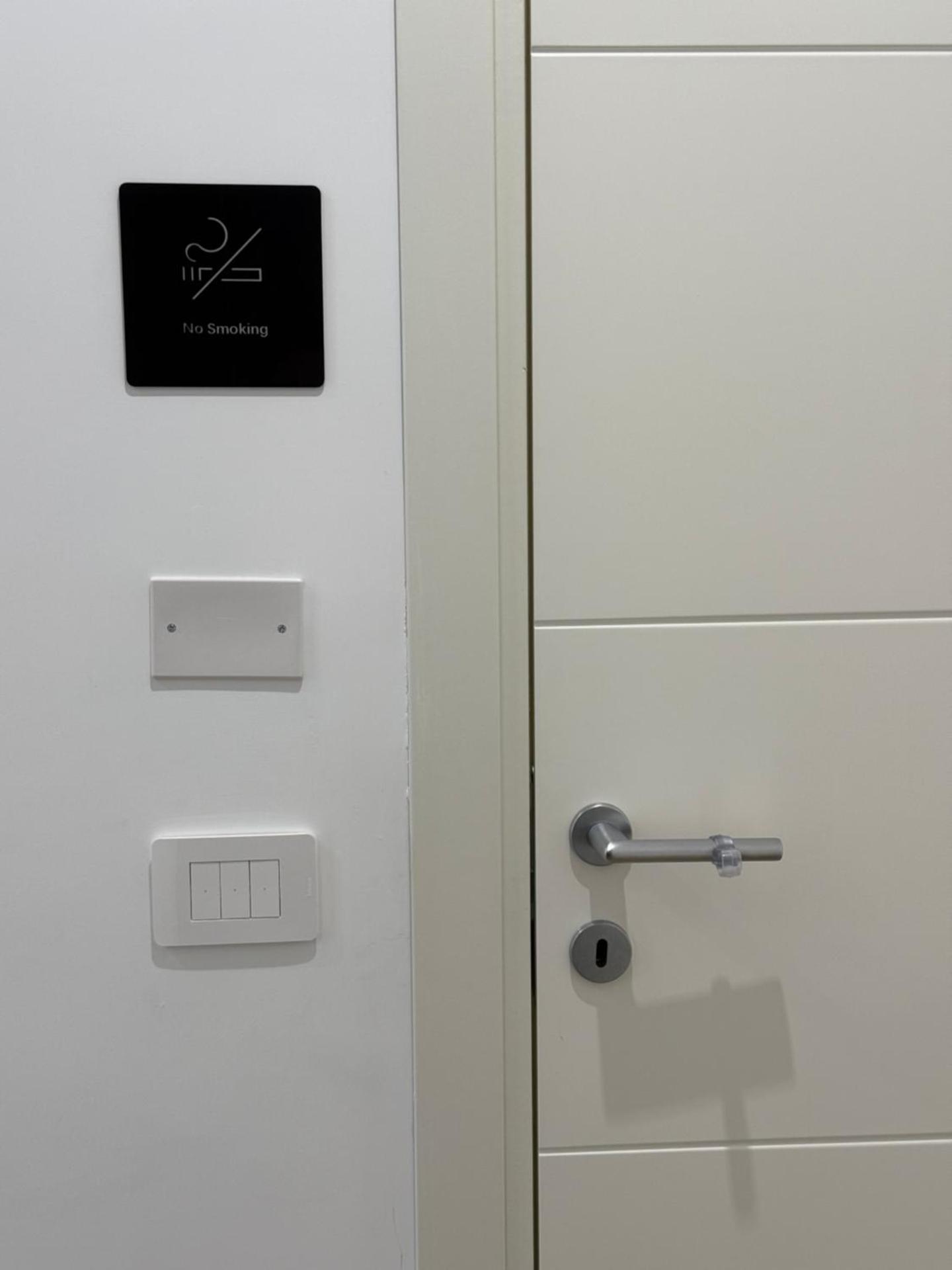 Tiaré Home Napoli - Photo 28