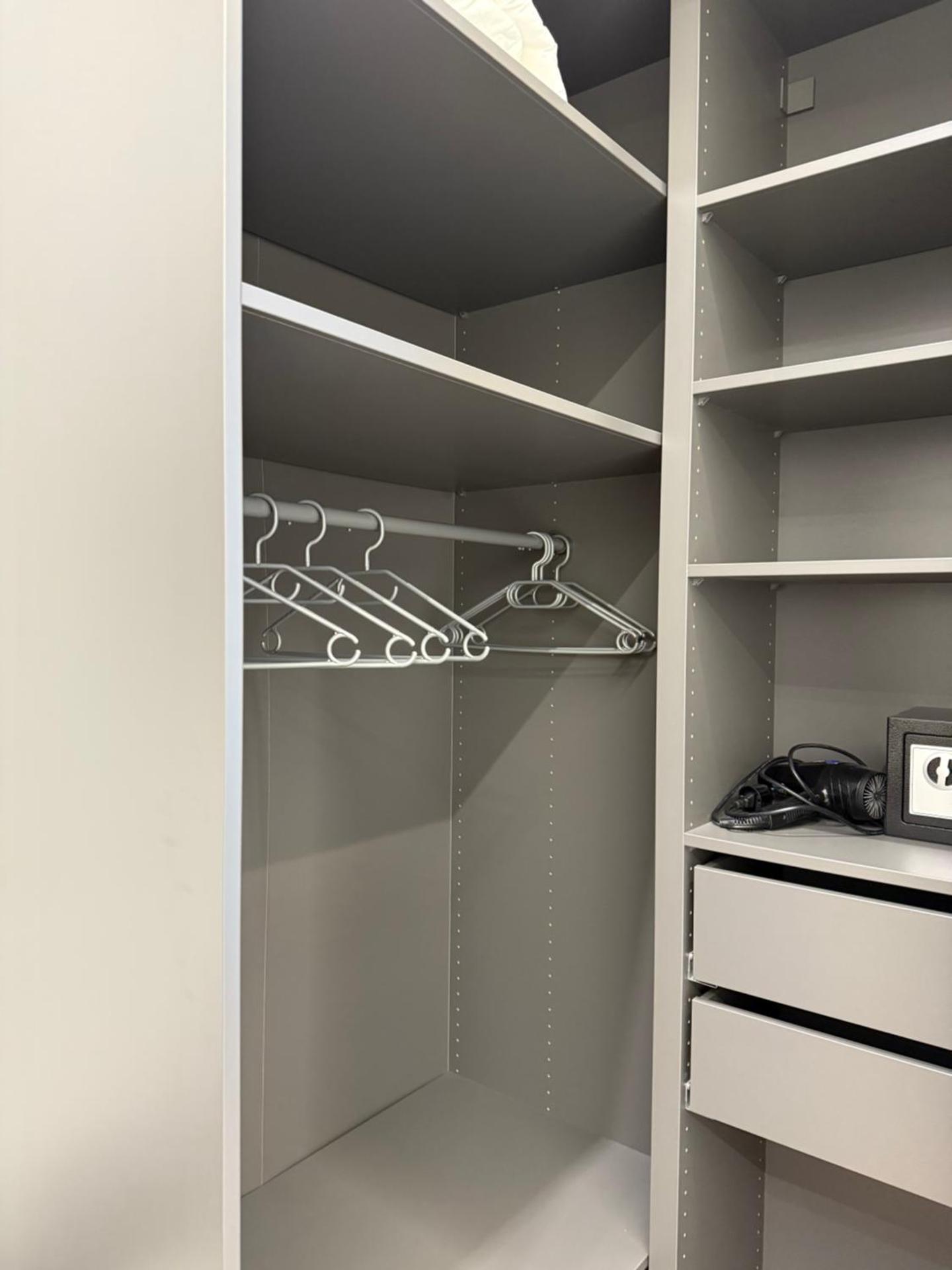 Tiaré Home Napoli - Photo 35