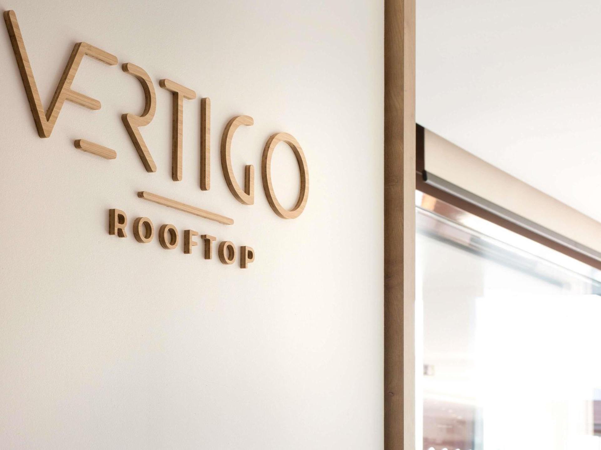 Pullman La Pléiade Montpellier Centre - Photo 4