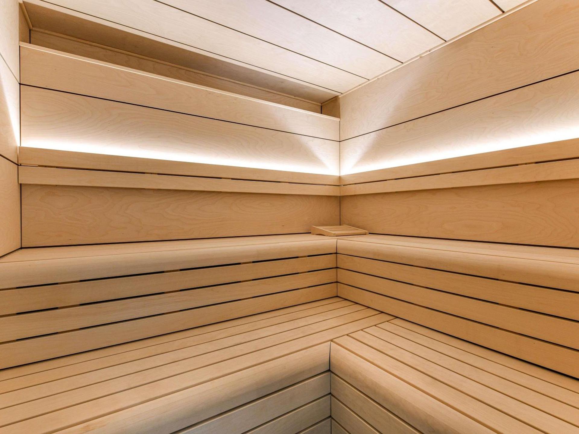 Pullman La Pléiade Montpellier Centre - Photo 116