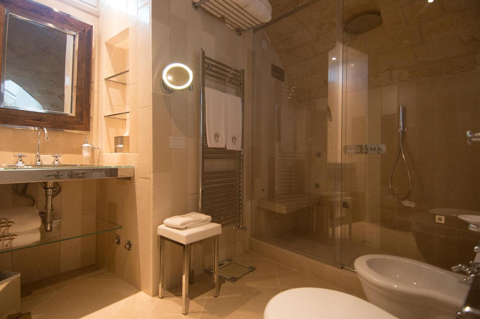 Hotel Don Ferrante - Photo 45