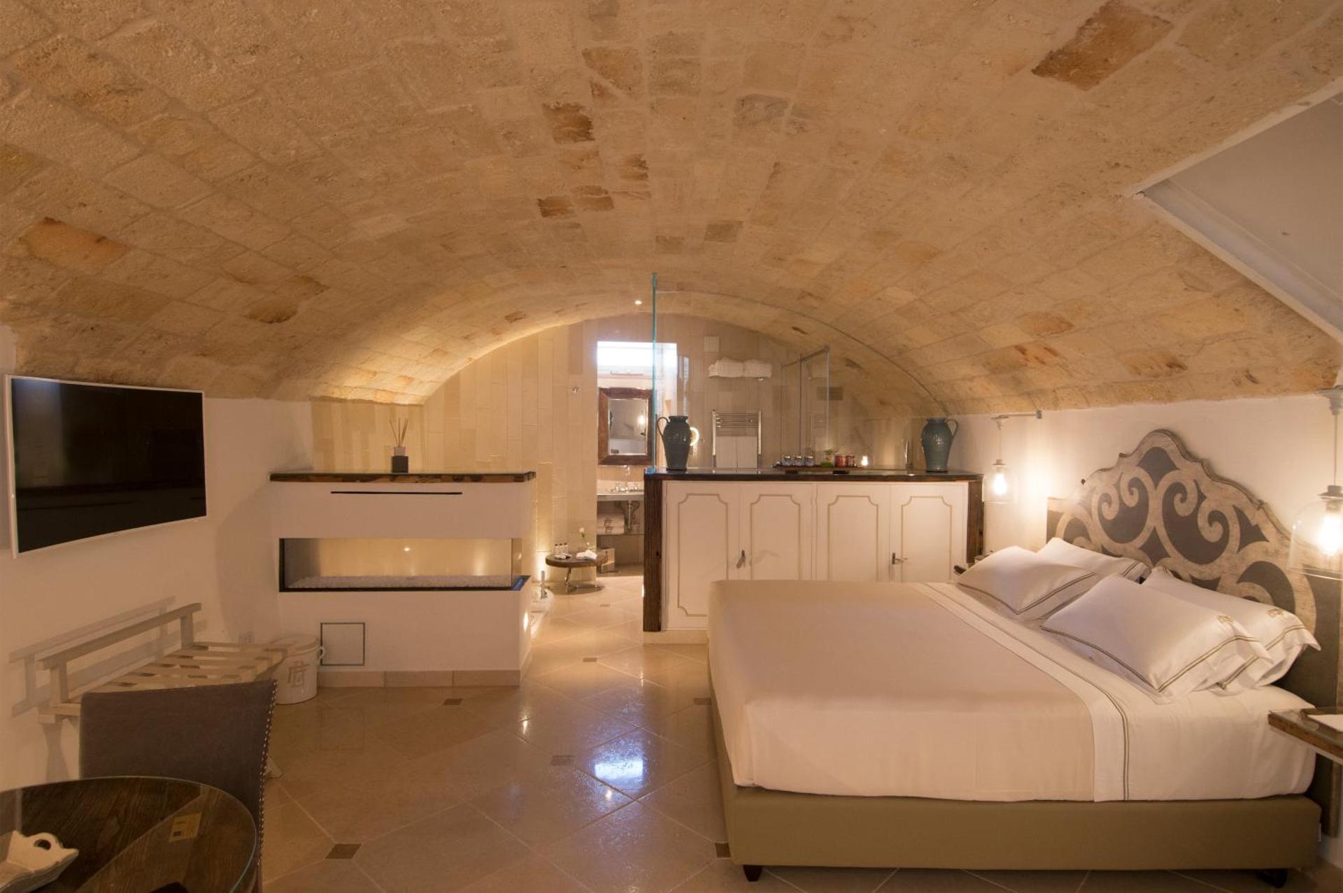 Hotel Don Ferrante - Photo 46