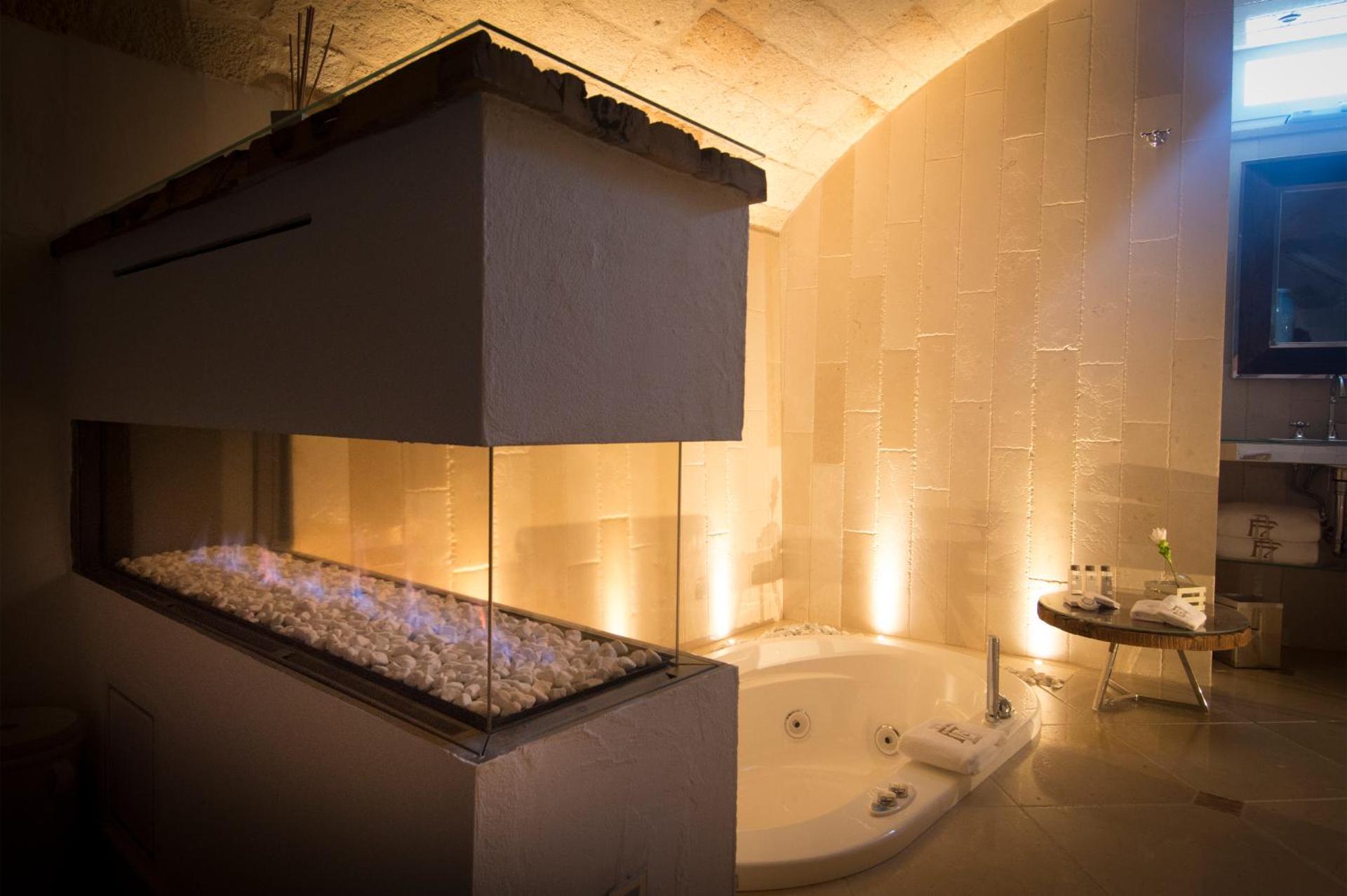 Hotel Don Ferrante - Photo 47