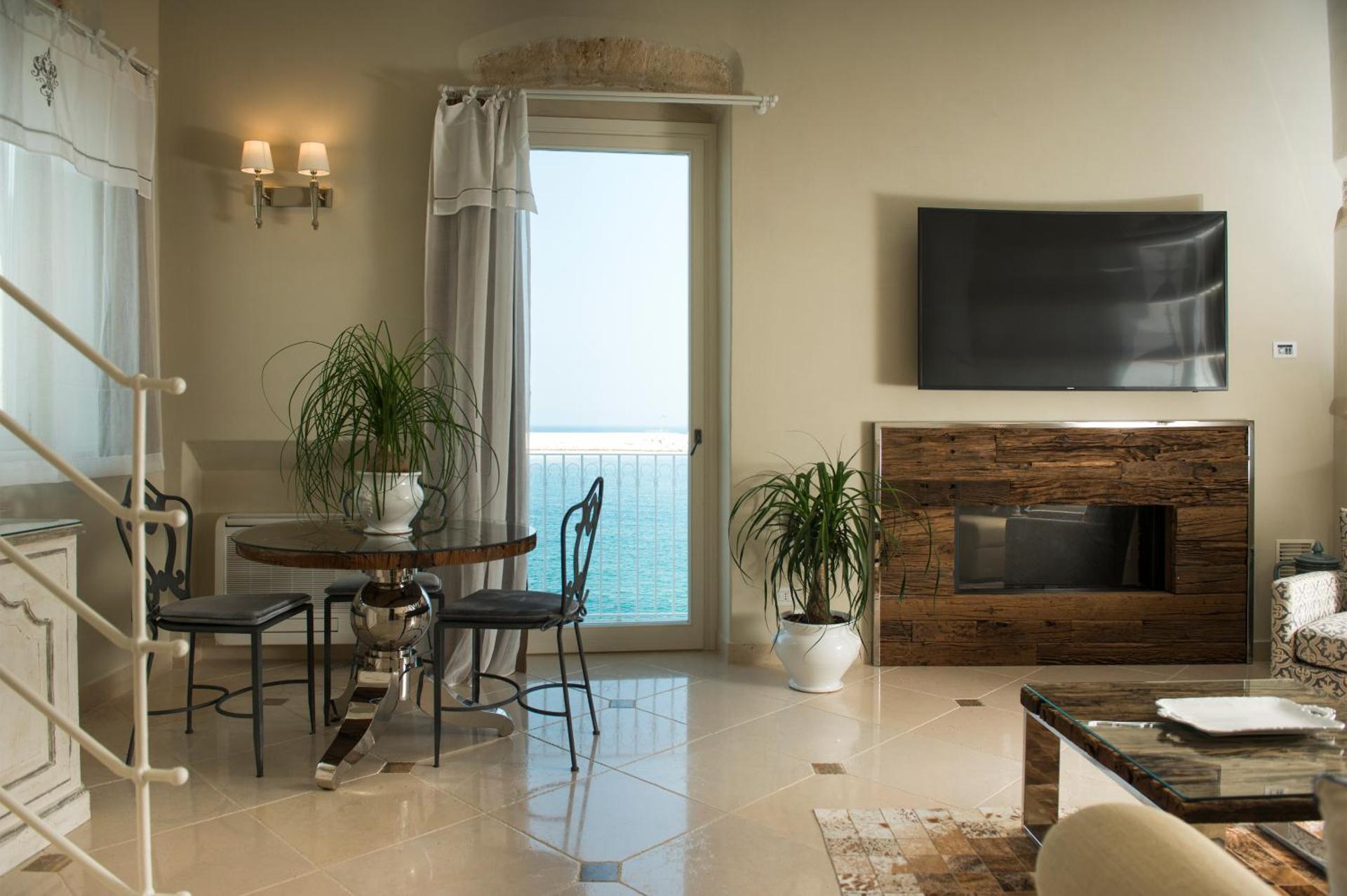 Hotel Don Ferrante - Photo 30