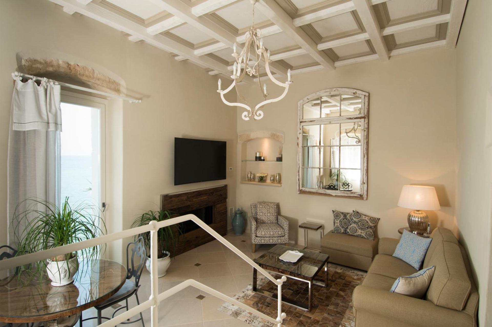 Hotel Don Ferrante - Photo 31
