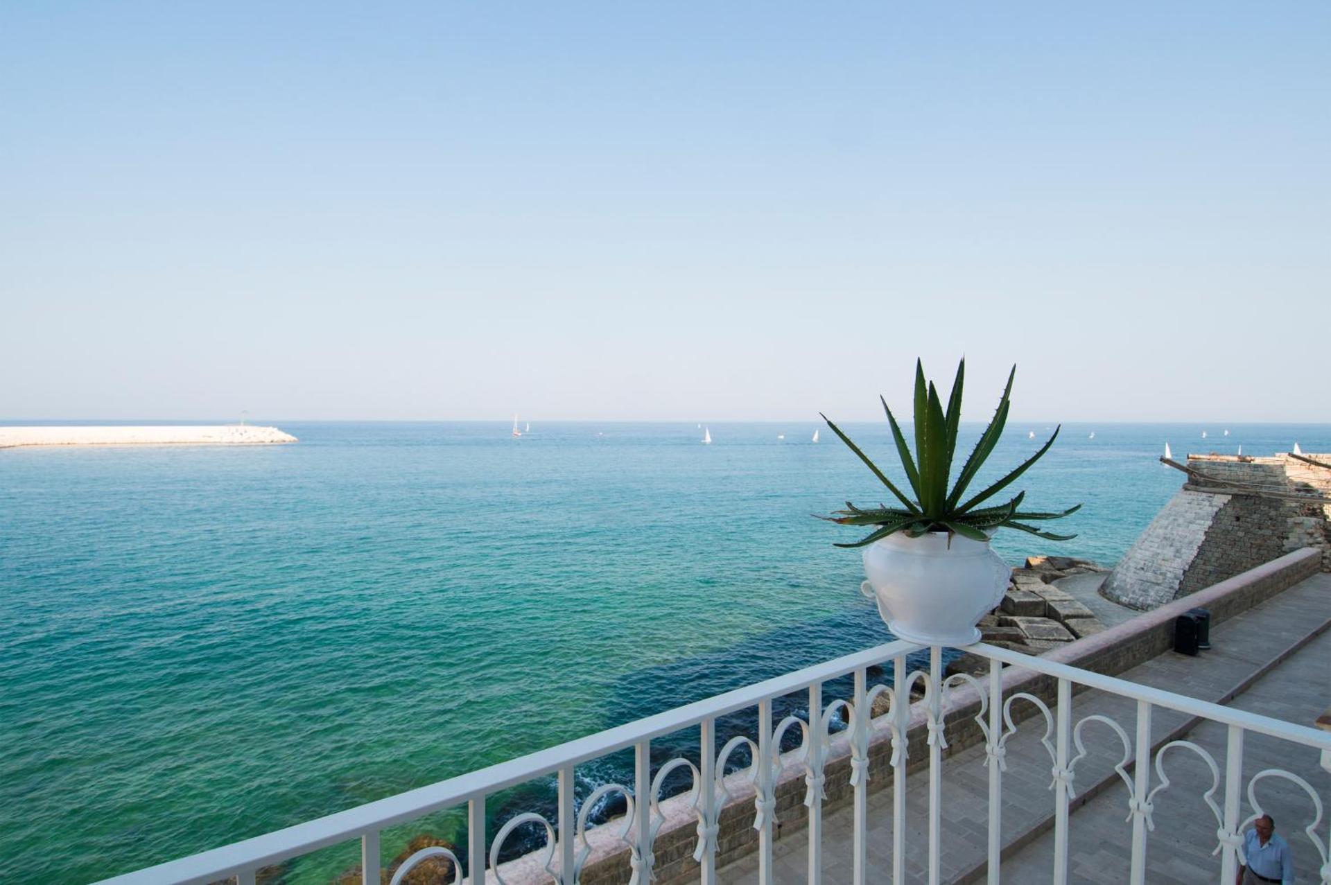 Hotel Don Ferrante - Photo 33