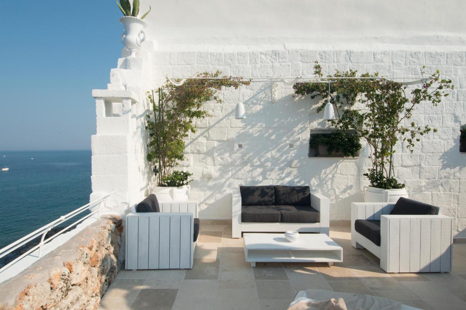Hotel Don Ferrante - Photo 35