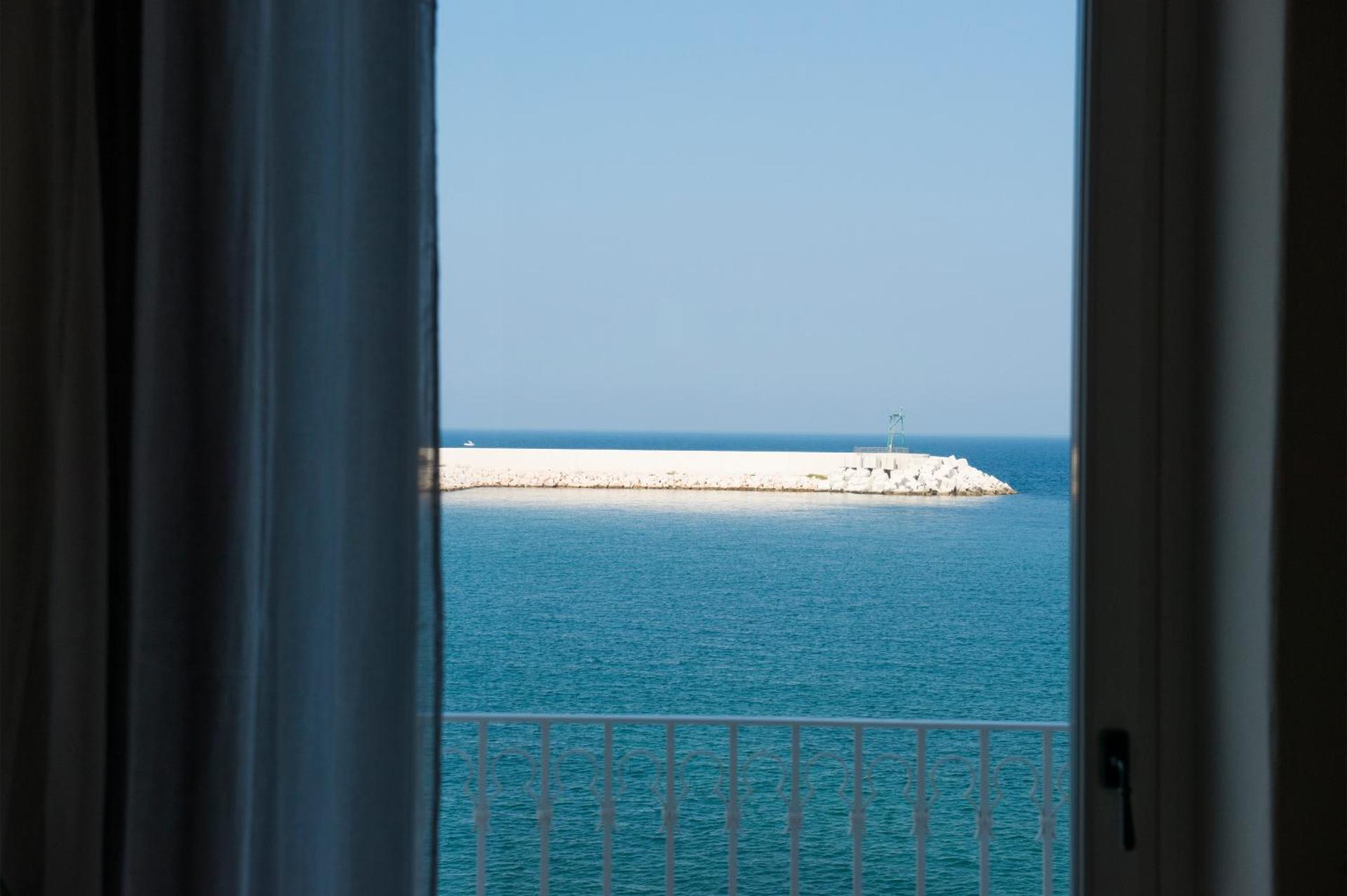 Hotel Don Ferrante - Photo 36
