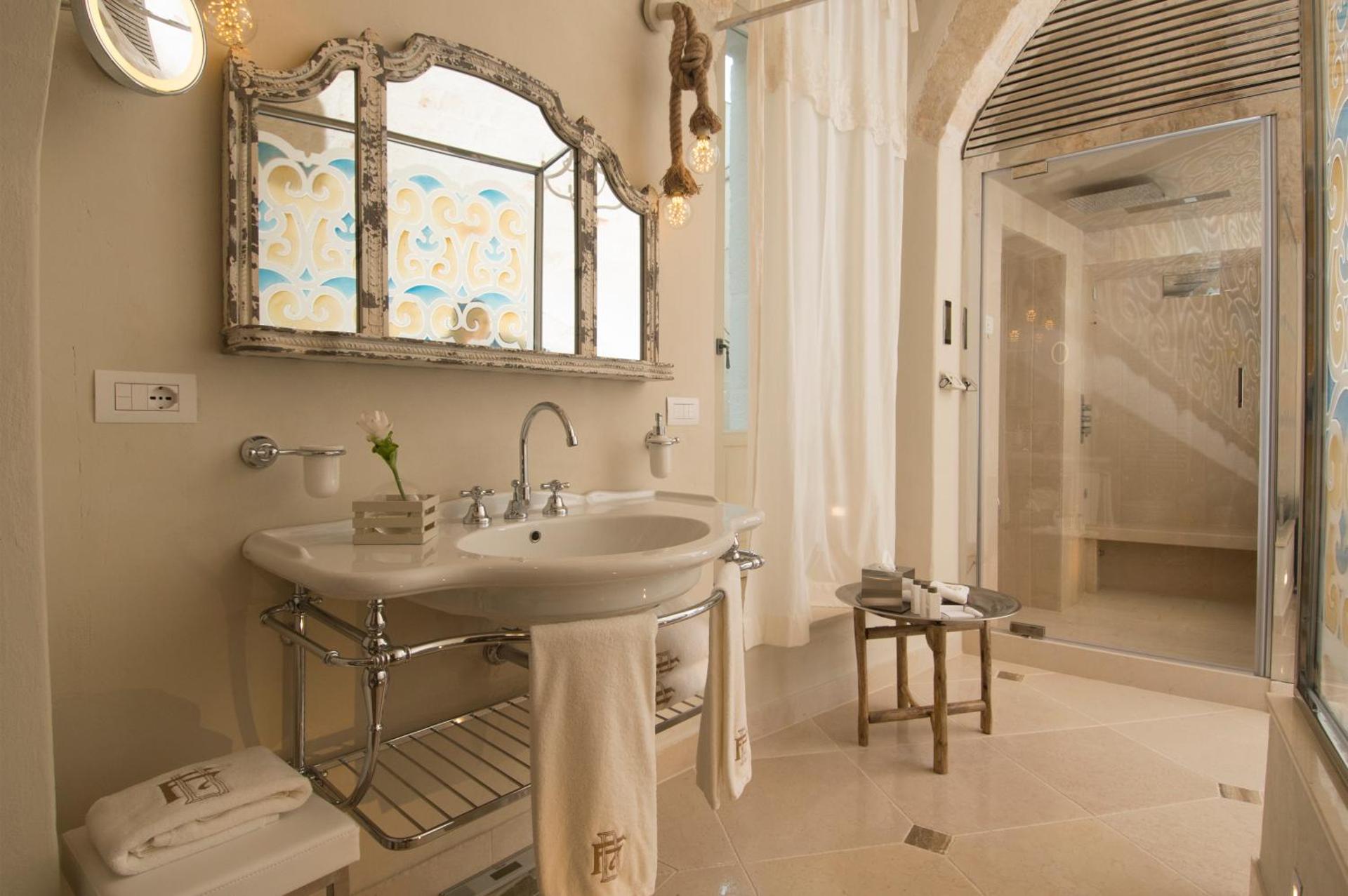 Hotel Don Ferrante - Photo 39
