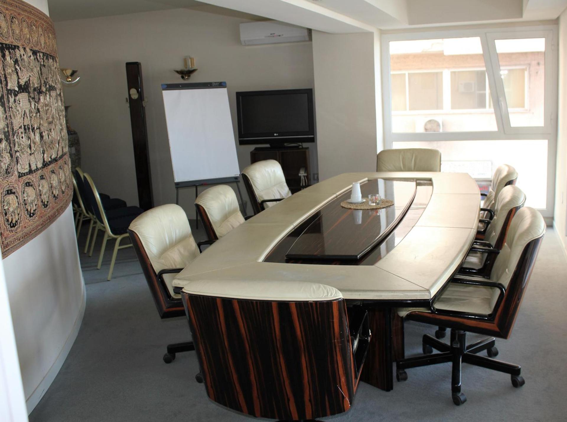 President Hotel Palermo - Photo 95