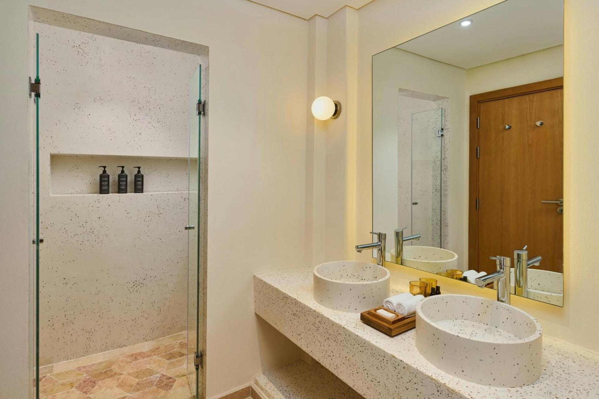Sheraton Miramar Resort El Gouna - Photo 47
