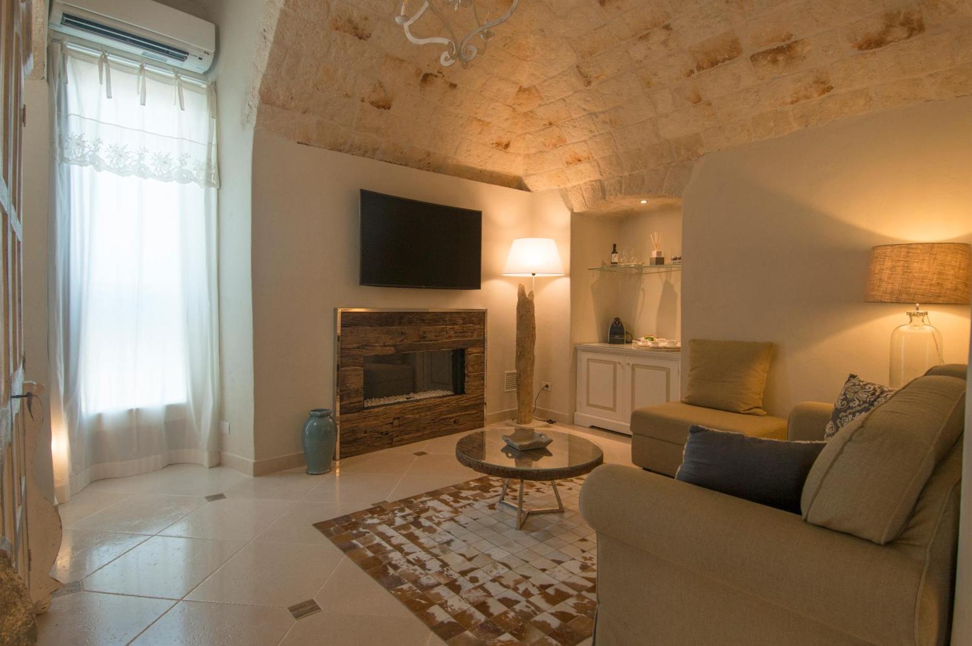 Hotel Don Ferrante - Photo 41