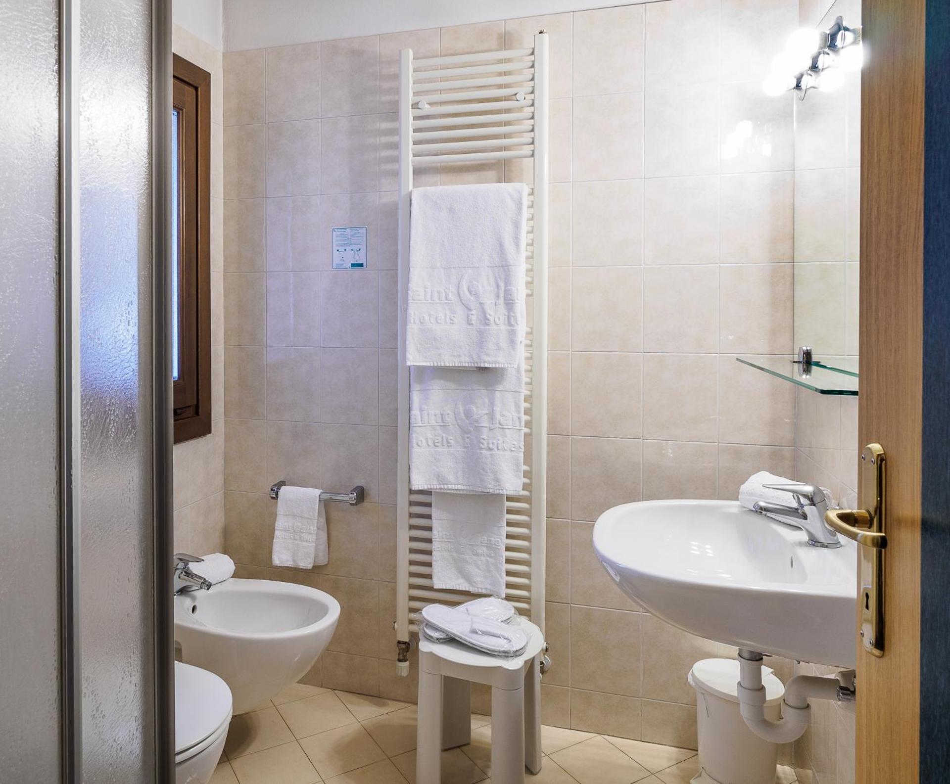 Hotel Santanton - Photo 46