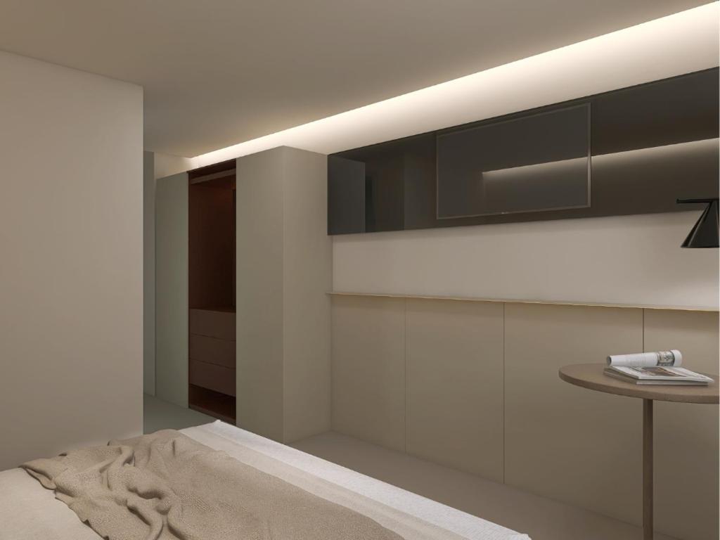 Hotel Cristallo - Photo 60